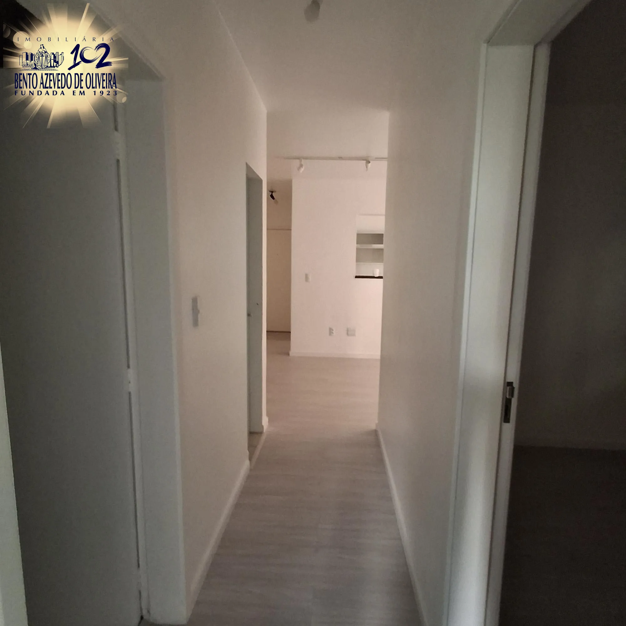Apartamento, 2 quartos, 72 m² - Foto 26