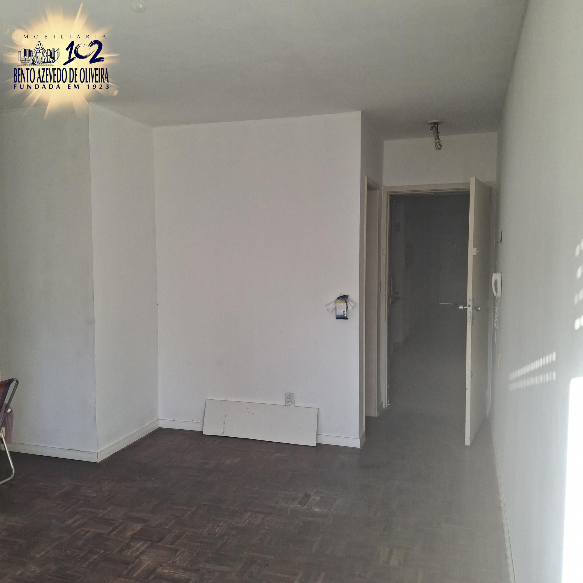 Apartamento, 2 quartos, 65 m² - Foto 19