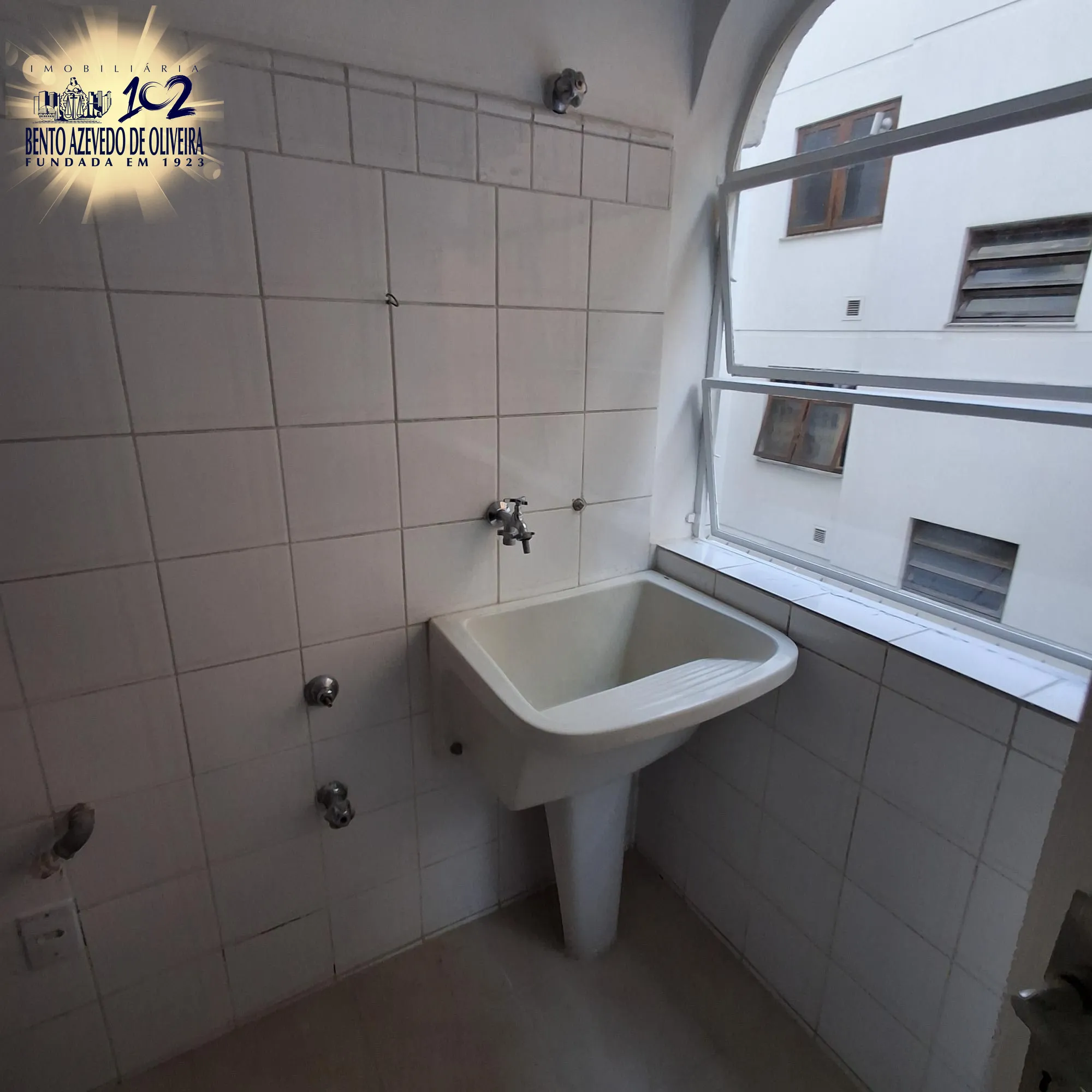 Apartamento, 2 quartos, 72 m² - Foto 35