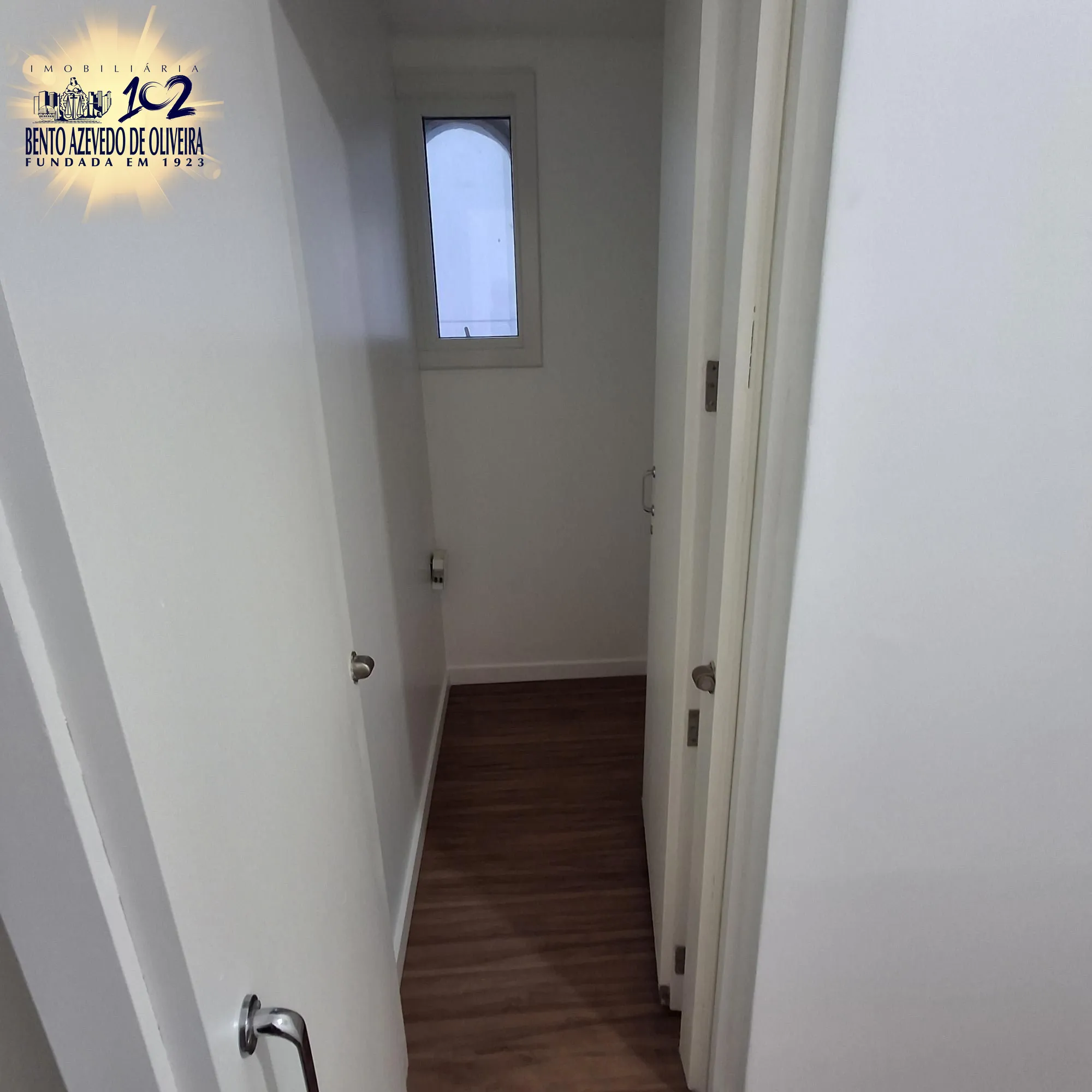 Apartamento, 2 quartos, 72 m² - Foto 15