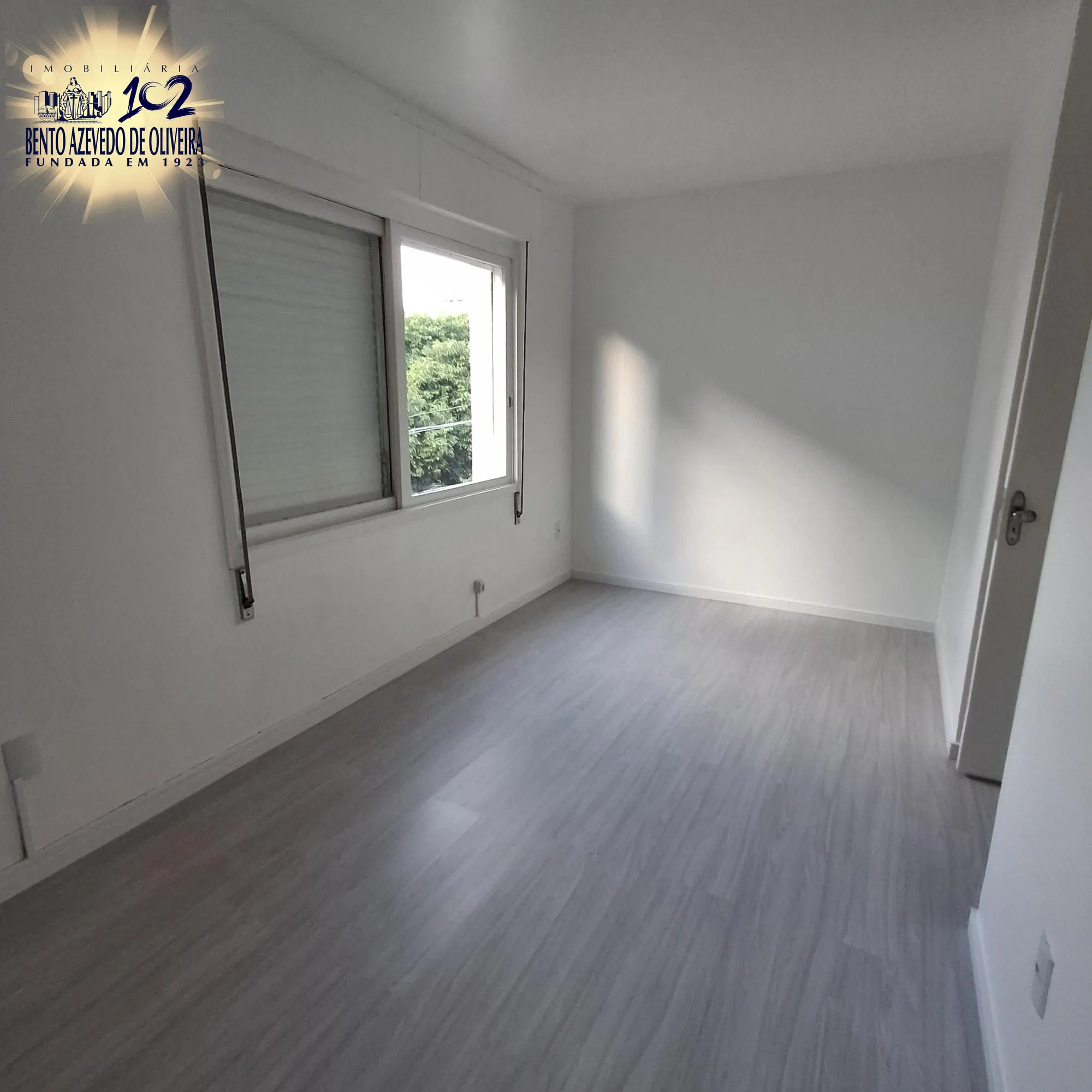 Apartamento, 2 quartos, 72 m² - Foto 25