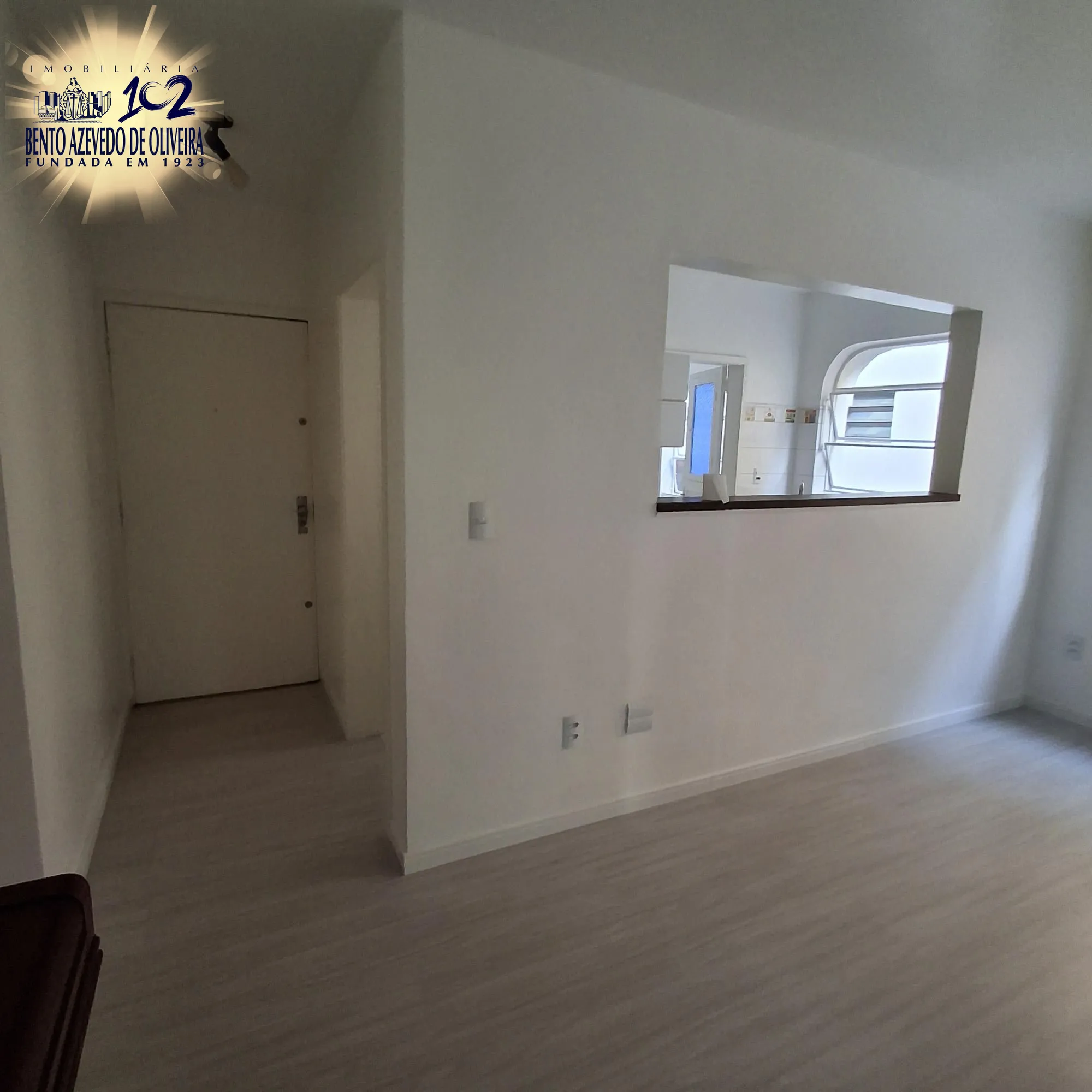 Apartamento, 2 quartos, 72 m² - Foto 5