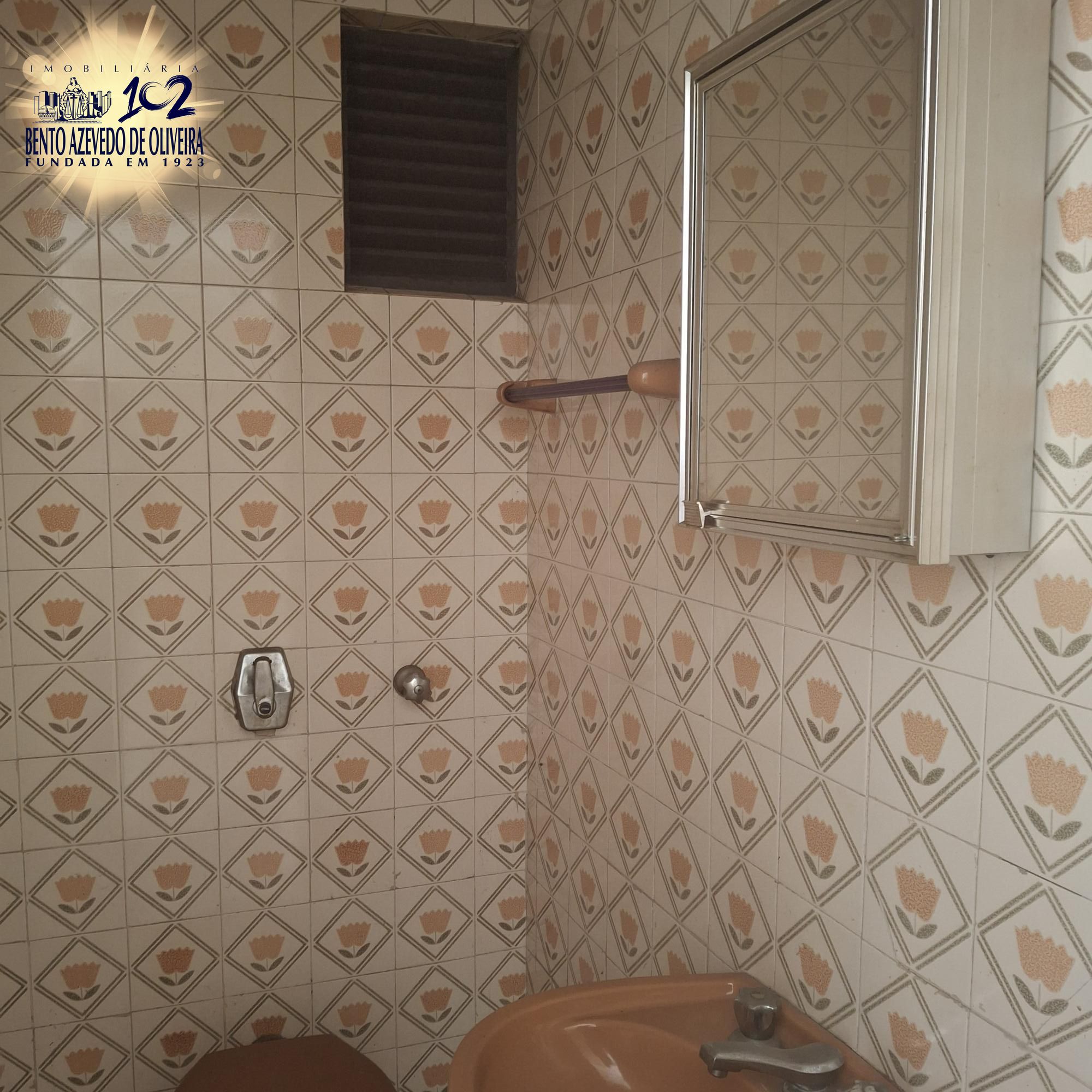 Apartamento, 2 quartos, 65 m² - Foto 18