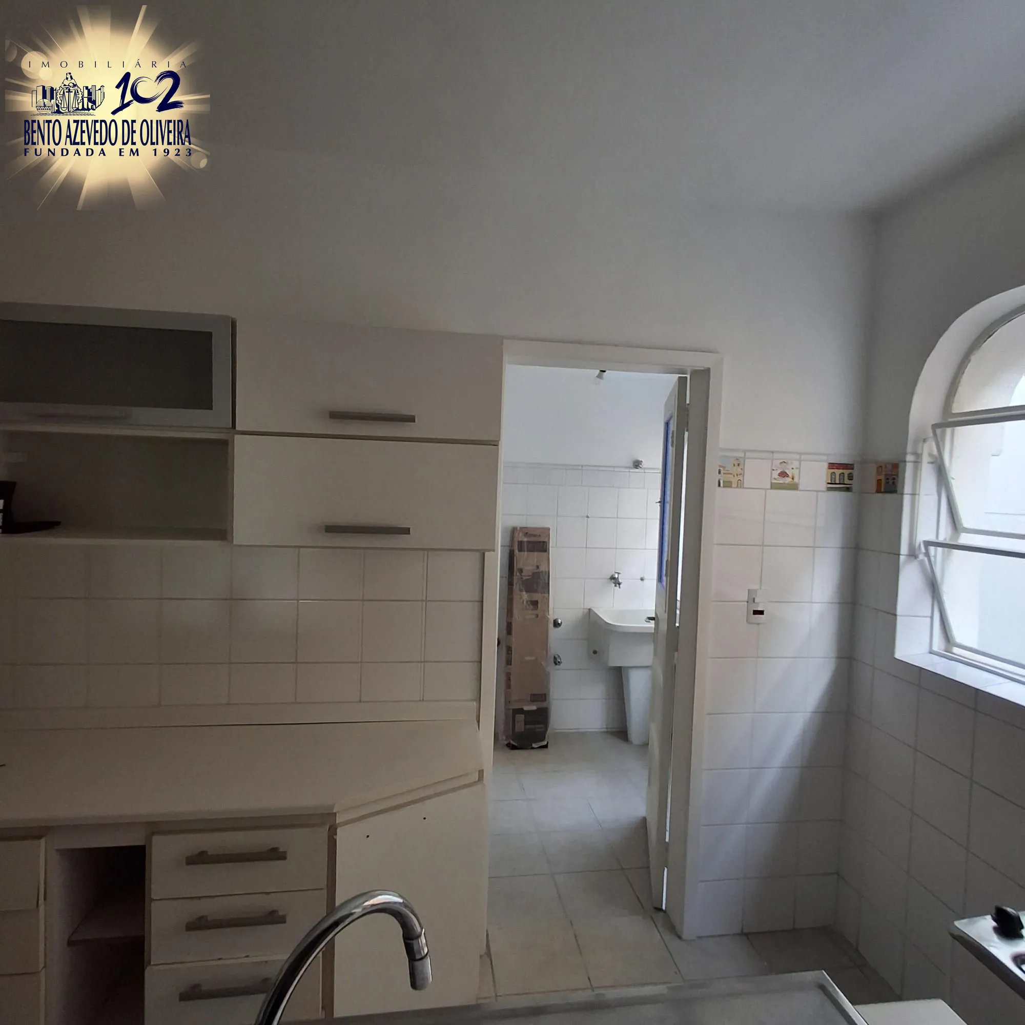 Apartamento, 2 quartos, 72 m² - Foto 11