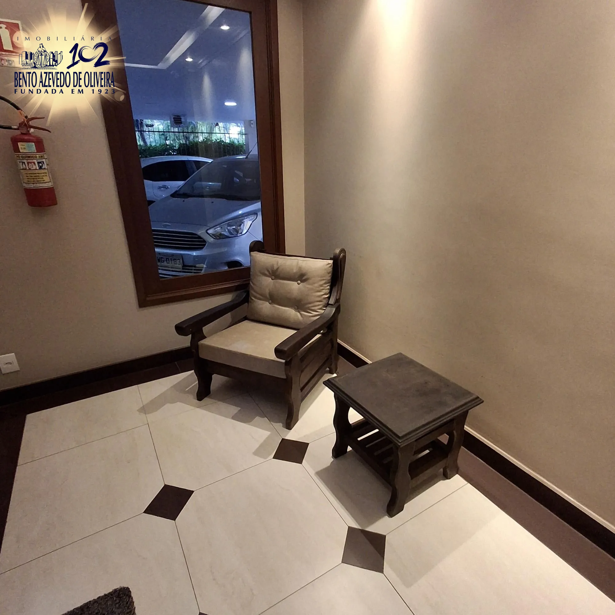 Apartamento, 2 quartos, 72 m² - Foto 33