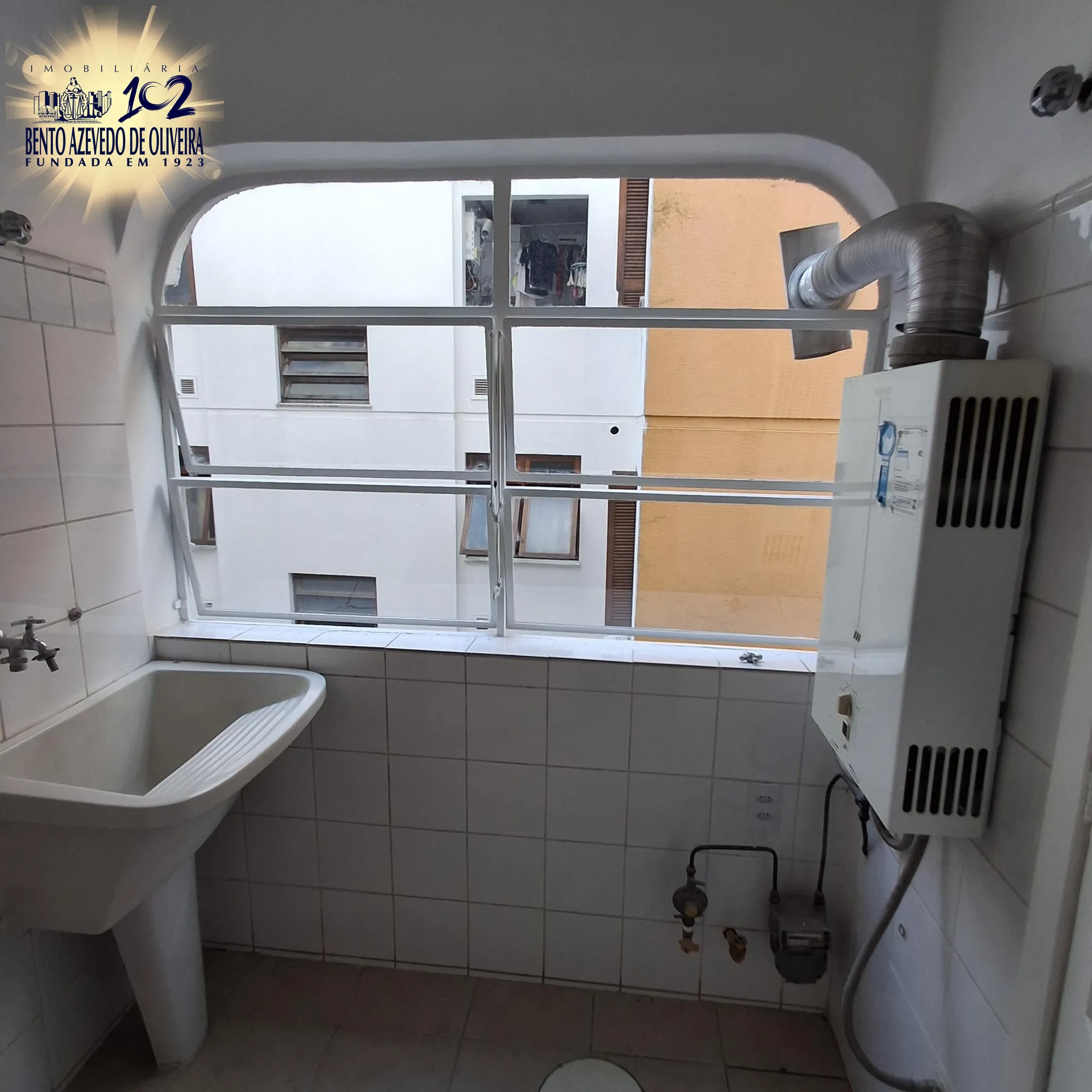 Apartamento, 2 quartos, 72 m² - Foto 38