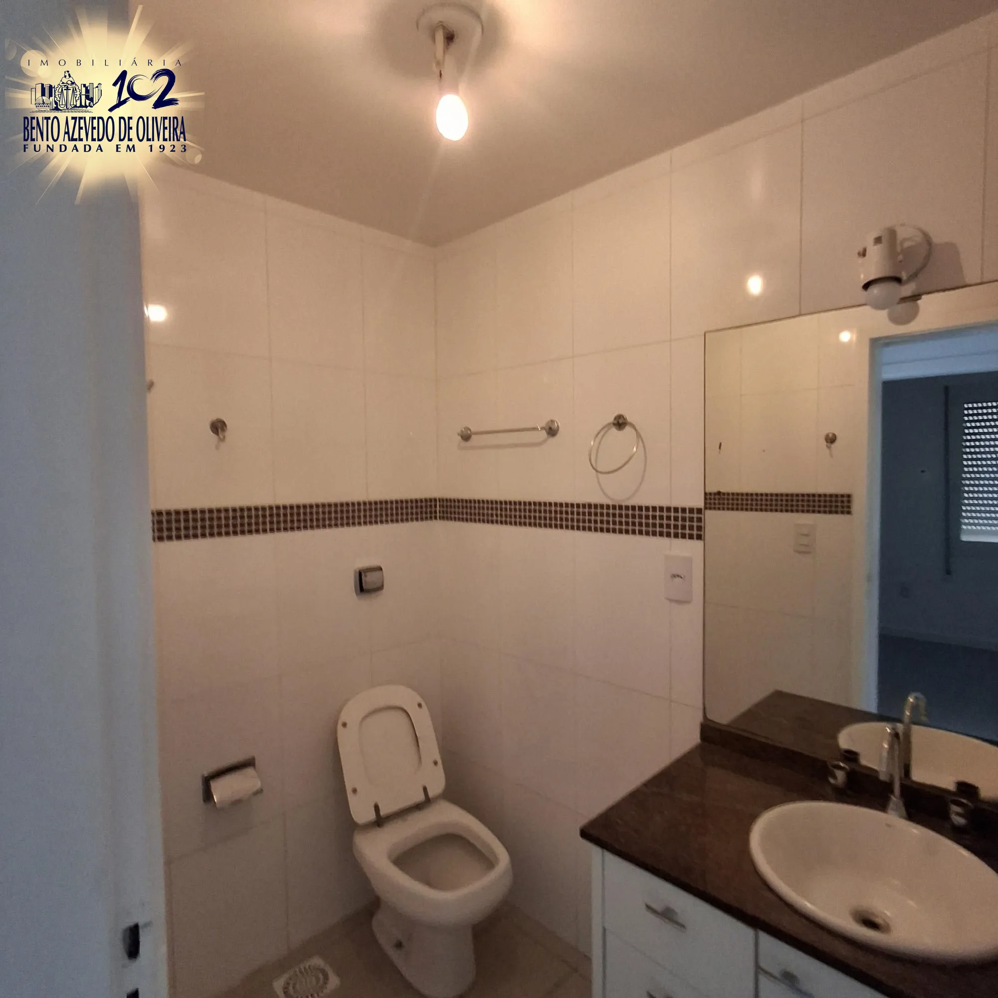 Apartamento, 2 quartos, 72 m² - Foto 13