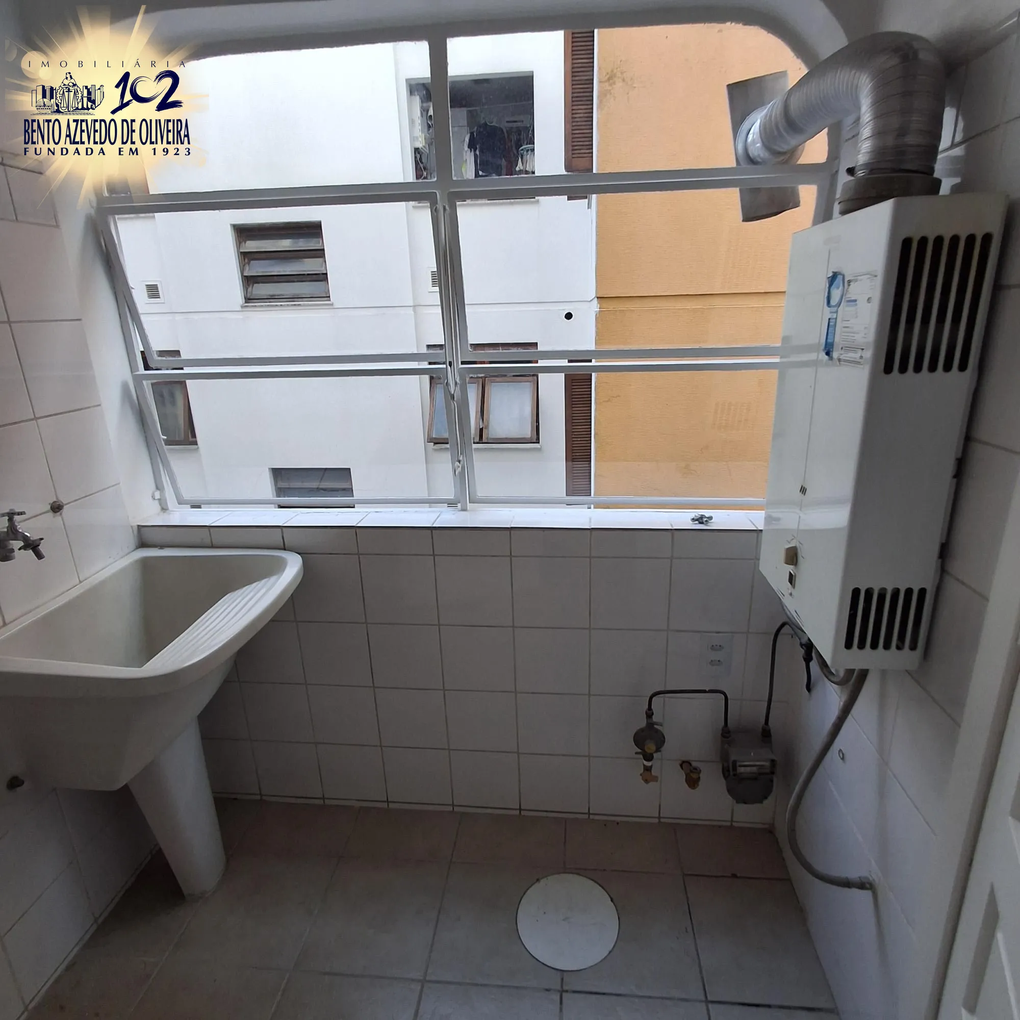 Apartamento, 2 quartos, 72 m² - Foto 39