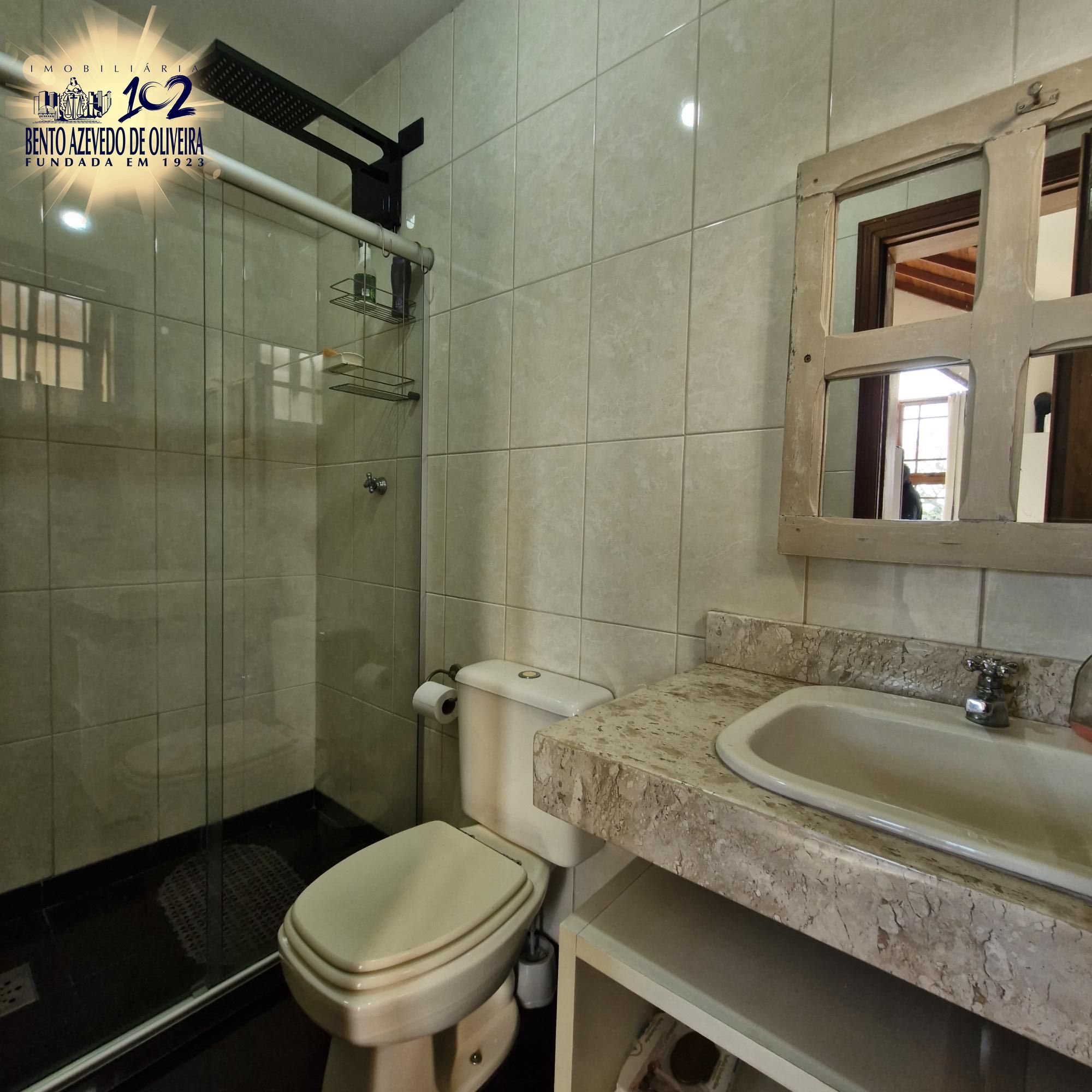 Casa, 4 quartos, 450 m² - Foto 34