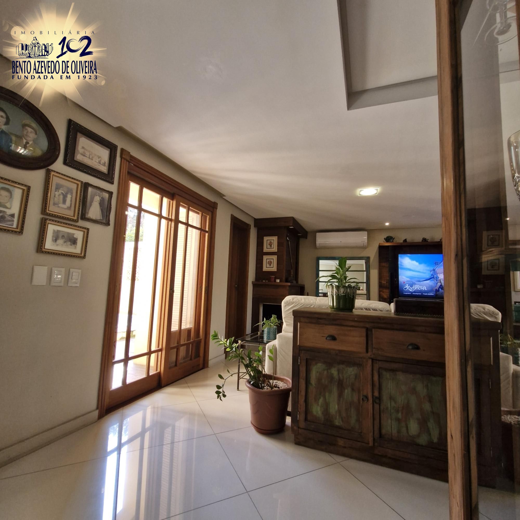 Casa, 4 quartos, 450 m² - Foto 12