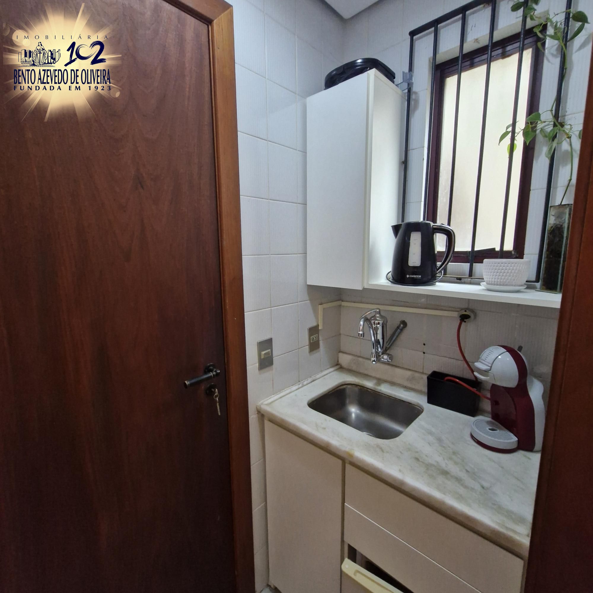 Sala-Conjunto, 79 m² - Foto 21