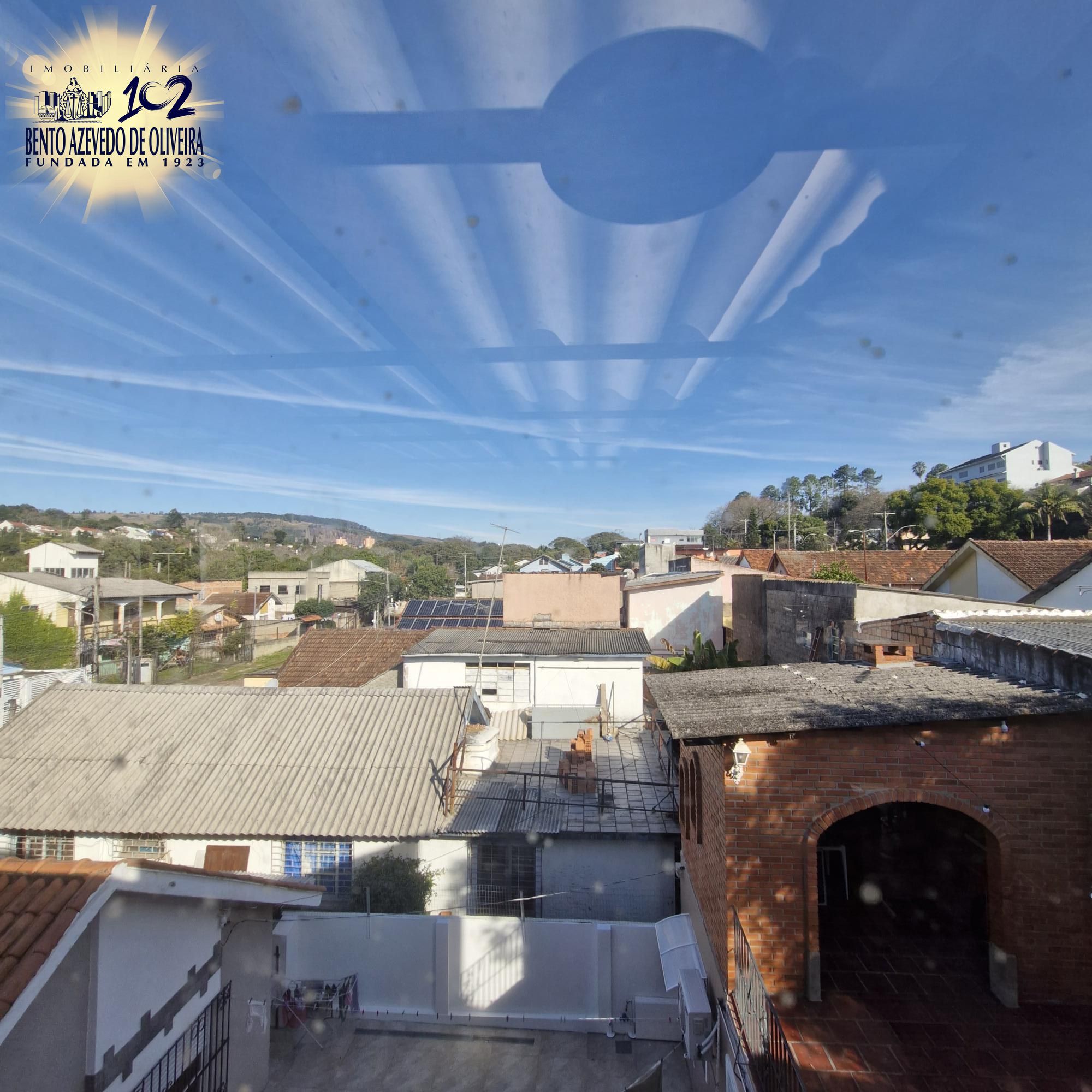 Casa, 4 quartos, 450 m² - Foto 49
