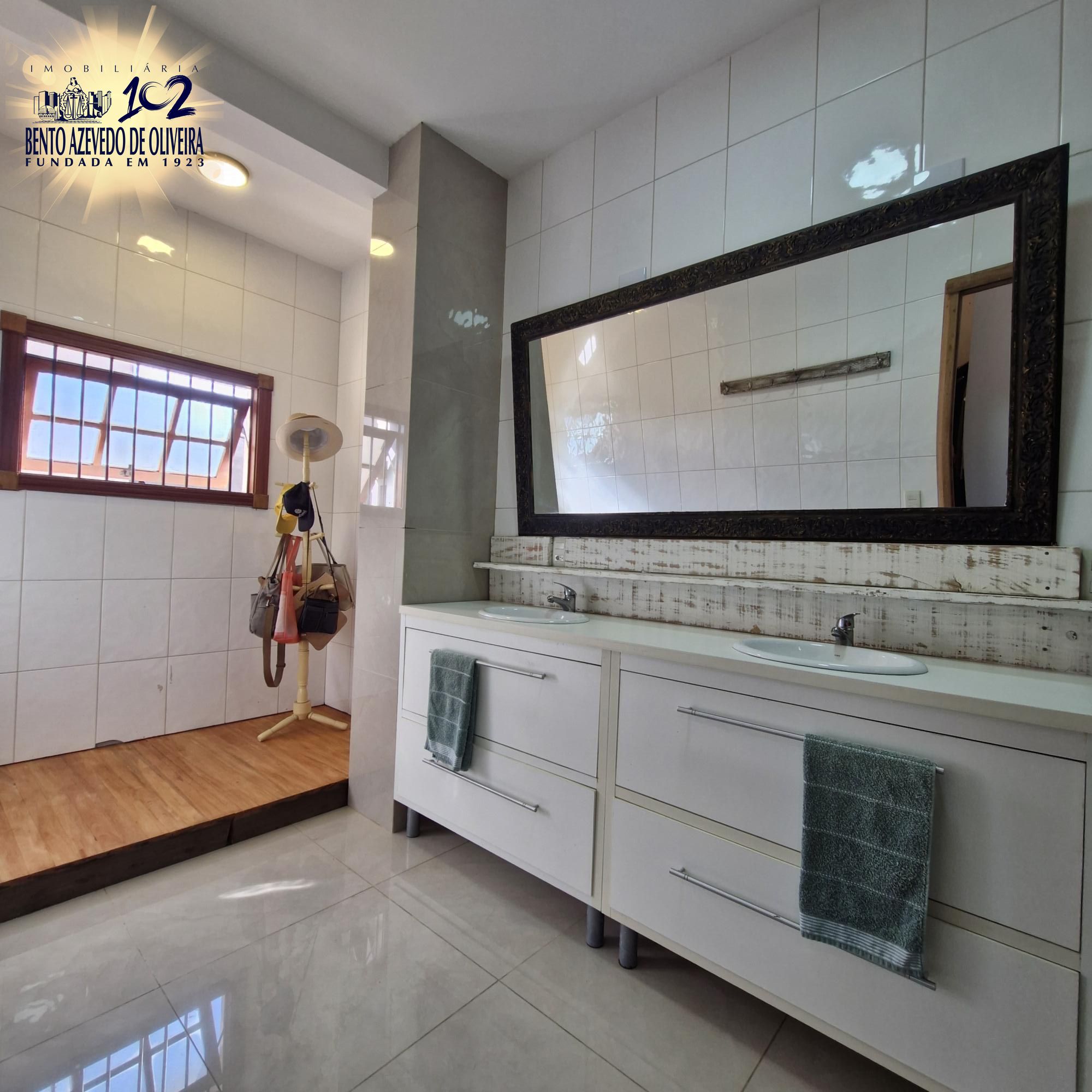 Casa, 4 quartos, 450 m² - Foto 22