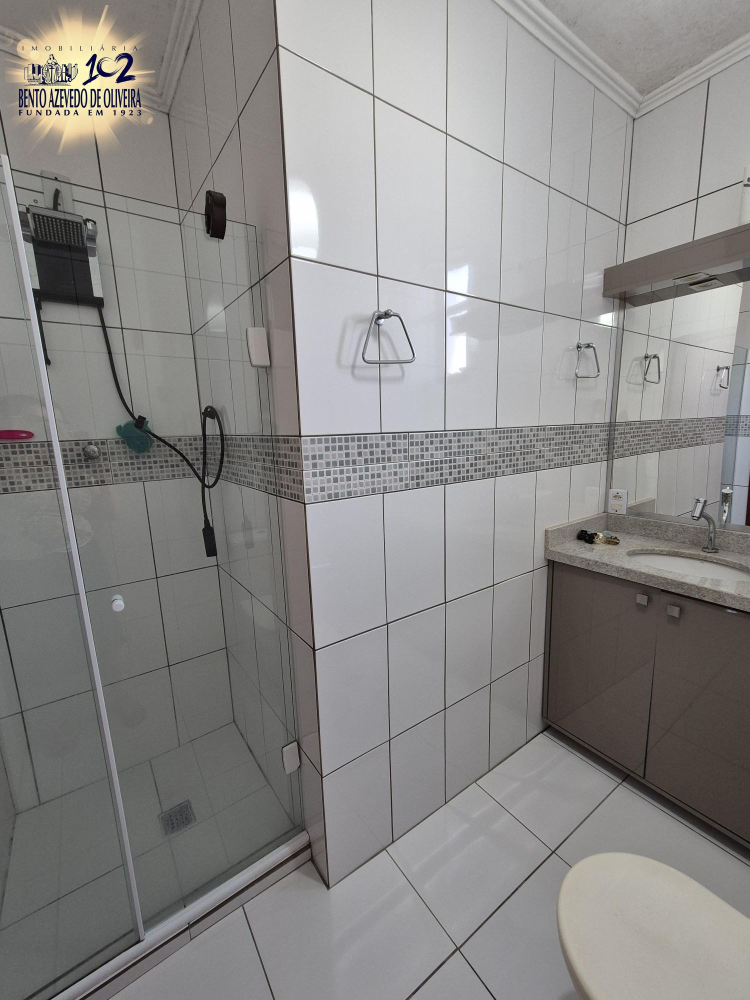 Apartamento, 1 quarto, 44 m² - Foto 14