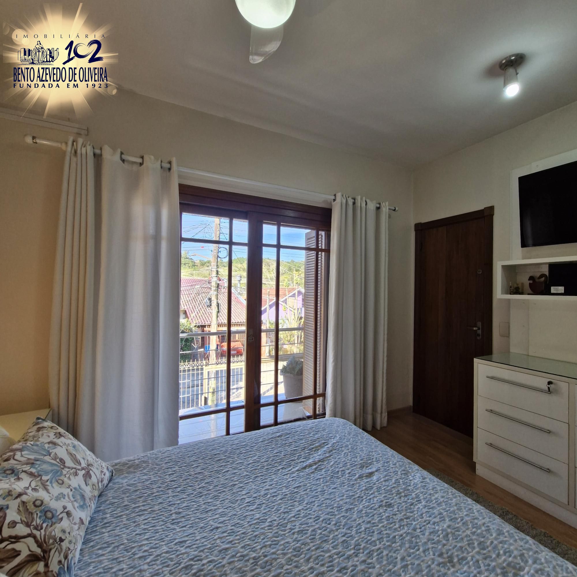 Casa, 4 quartos, 450 m² - Foto 31