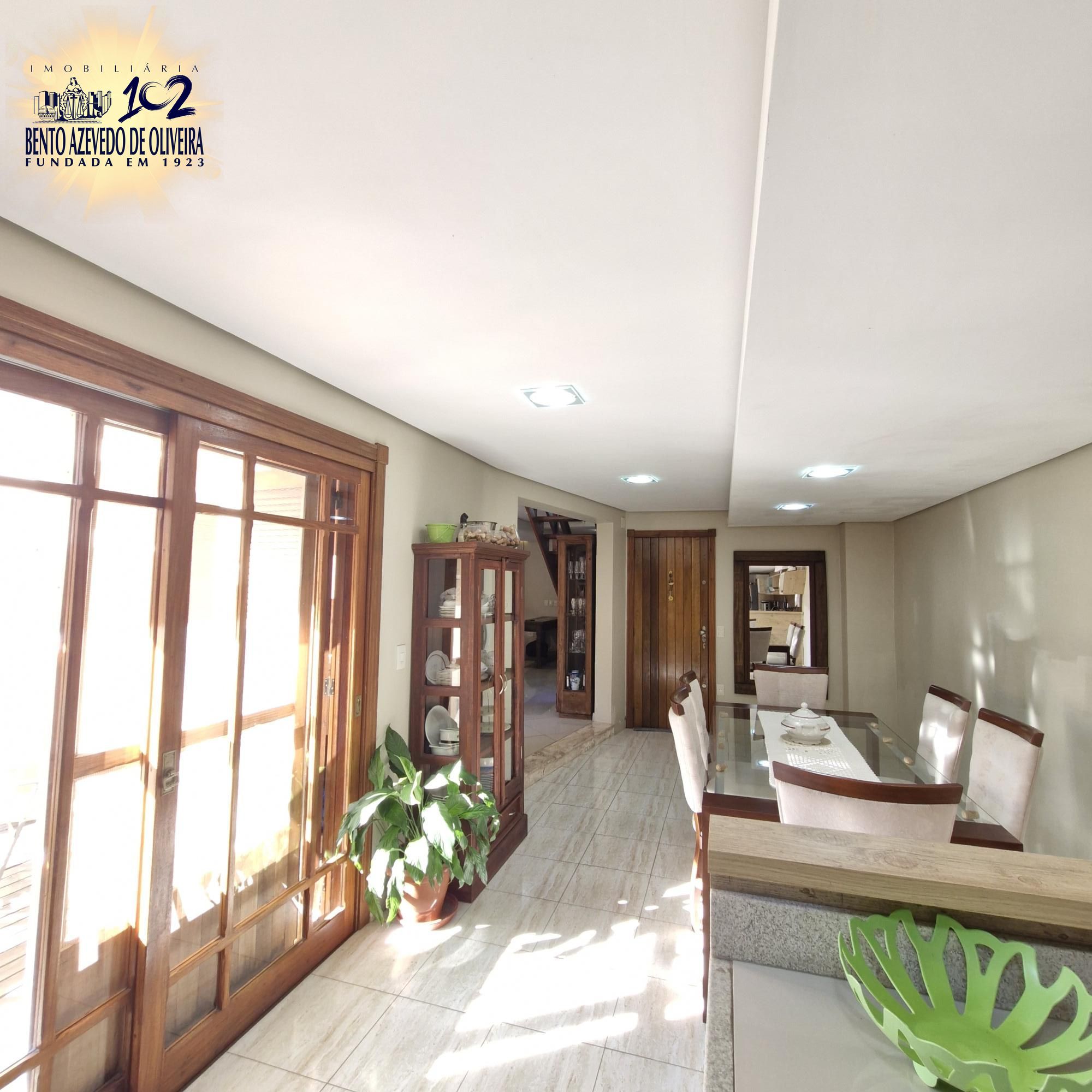 Casa, 4 quartos, 450 m² - Foto 10