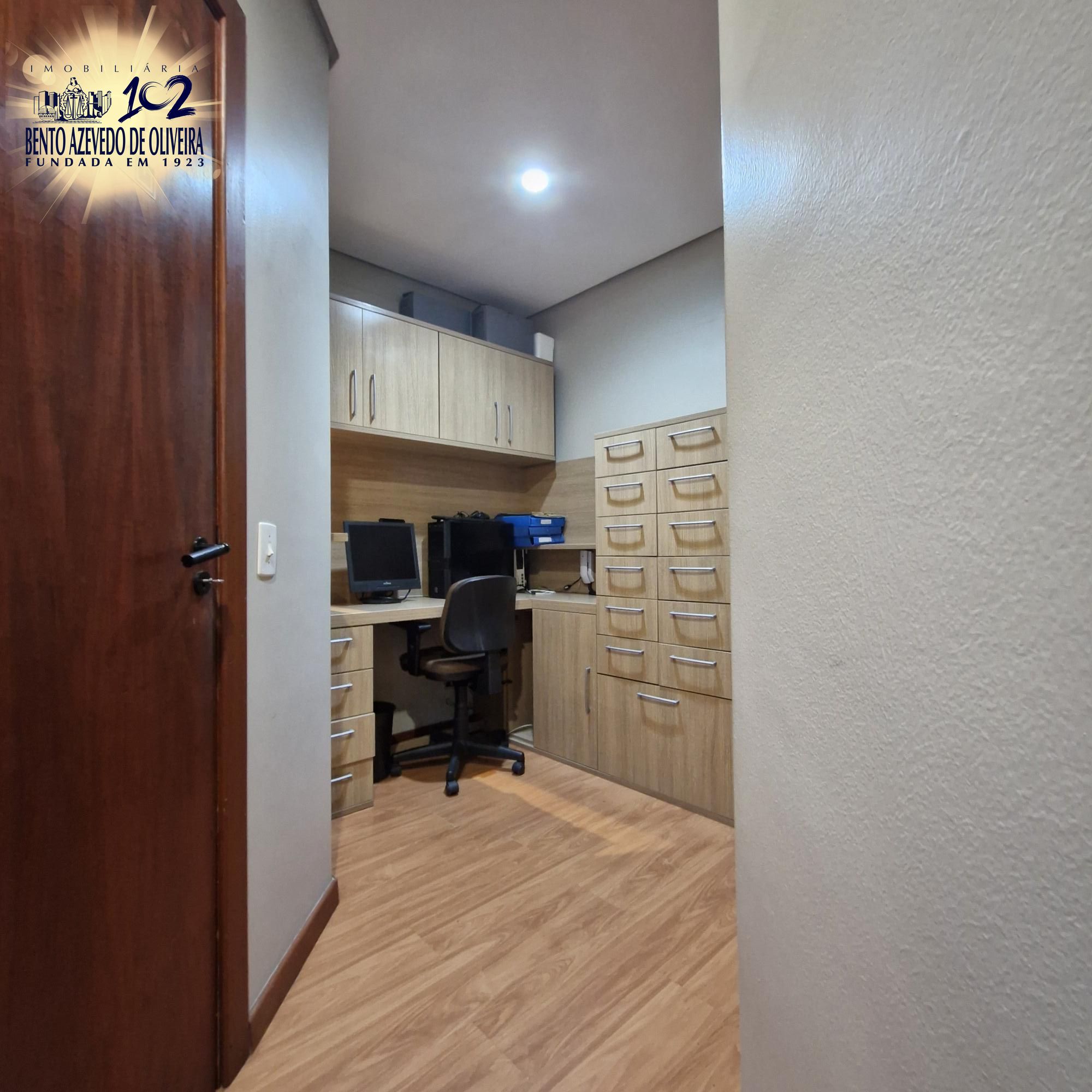 Sala-Conjunto, 79 m² - Foto 23