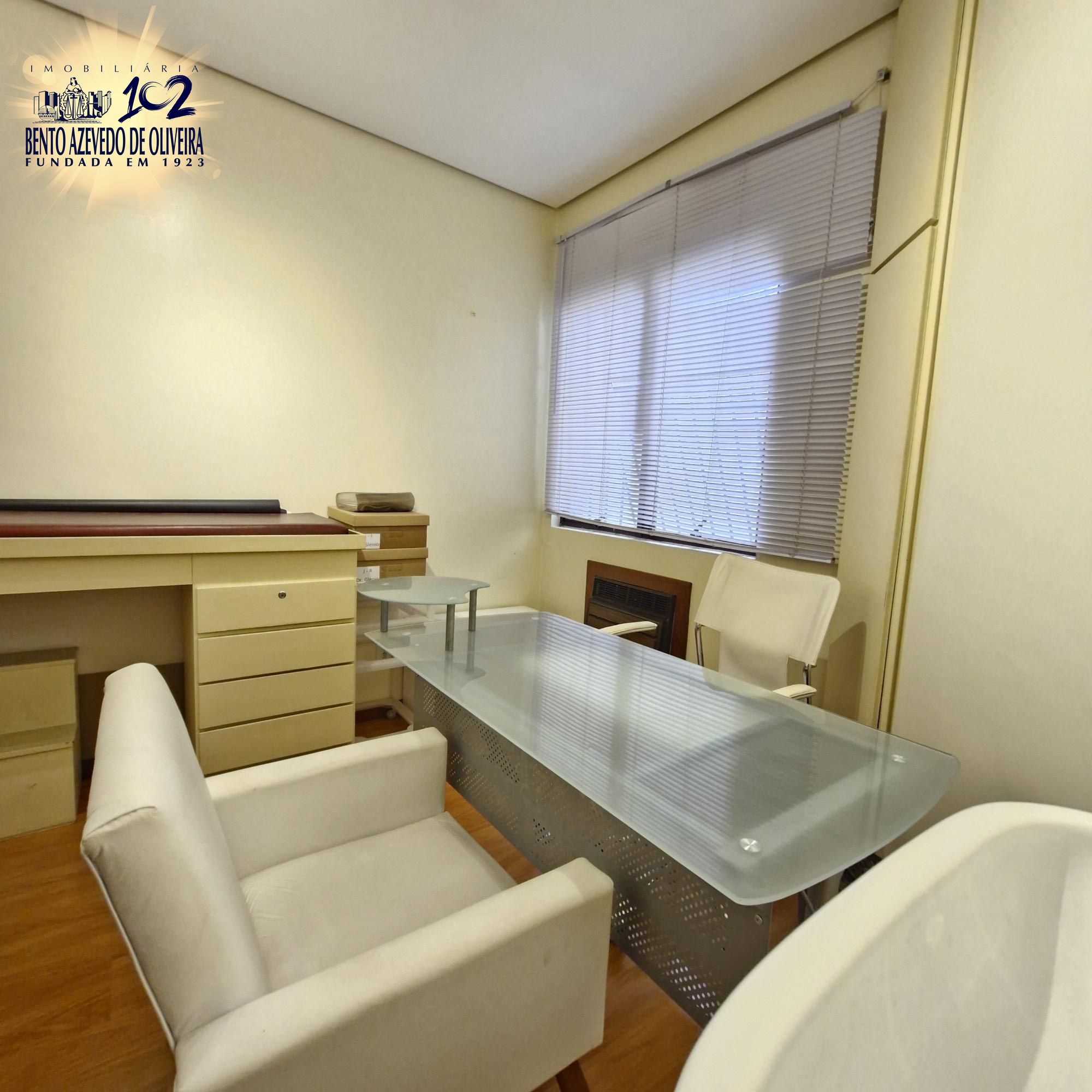 Sala-Conjunto, 79 m² - Foto 18