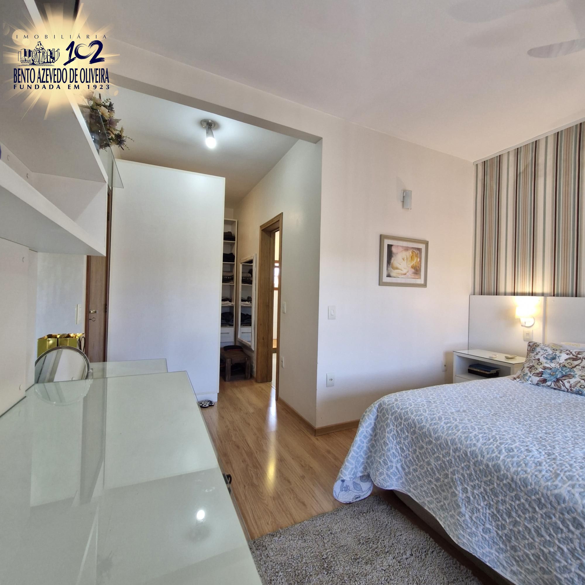 Casa, 4 quartos, 450 m² - Foto 29