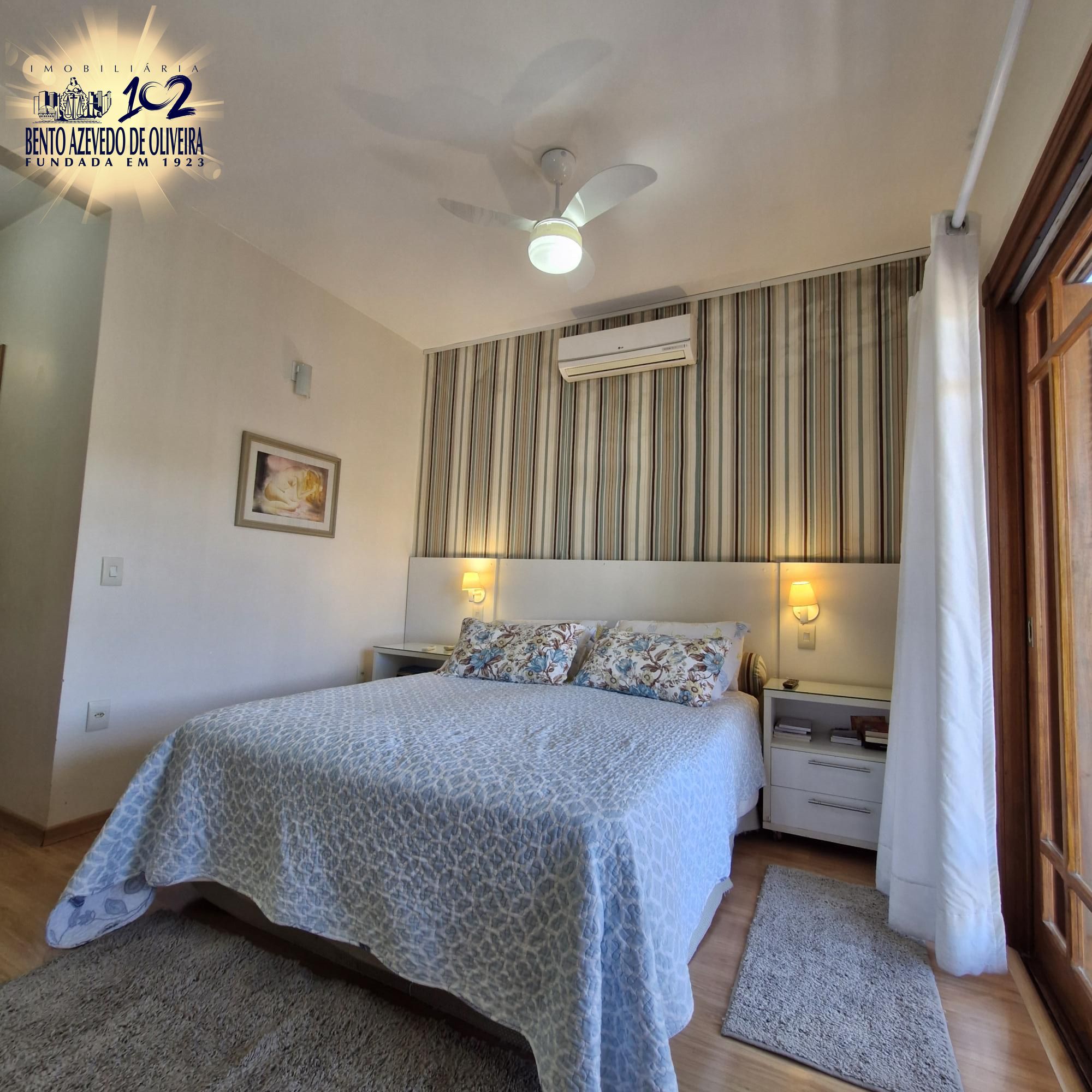 Casa, 4 quartos, 450 m² - Foto 30