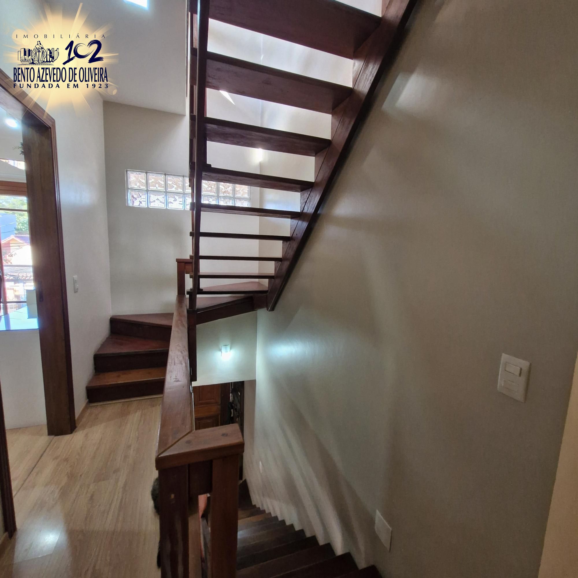 Casa, 4 quartos, 450 m² - Foto 21