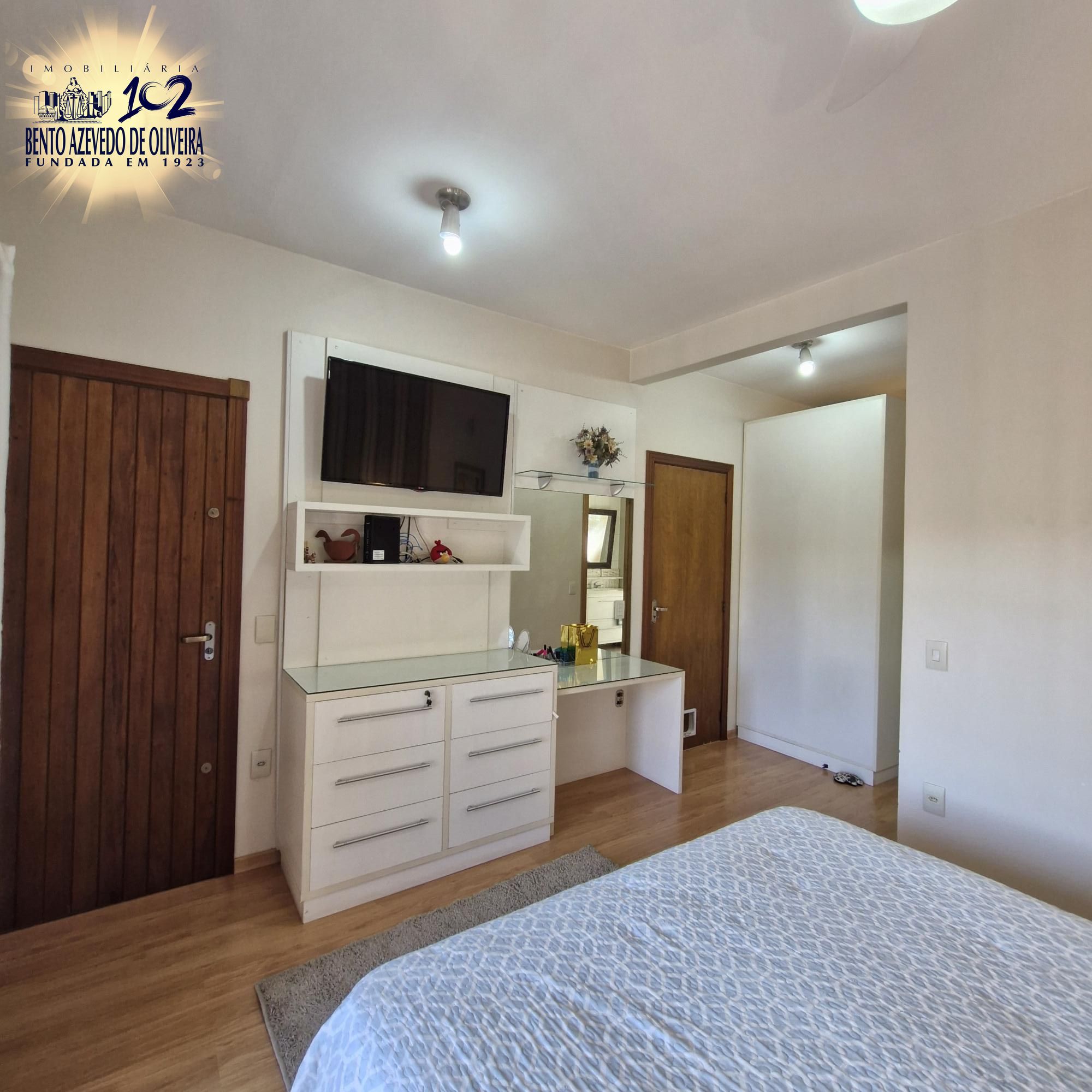 Casa, 4 quartos, 450 m² - Foto 32