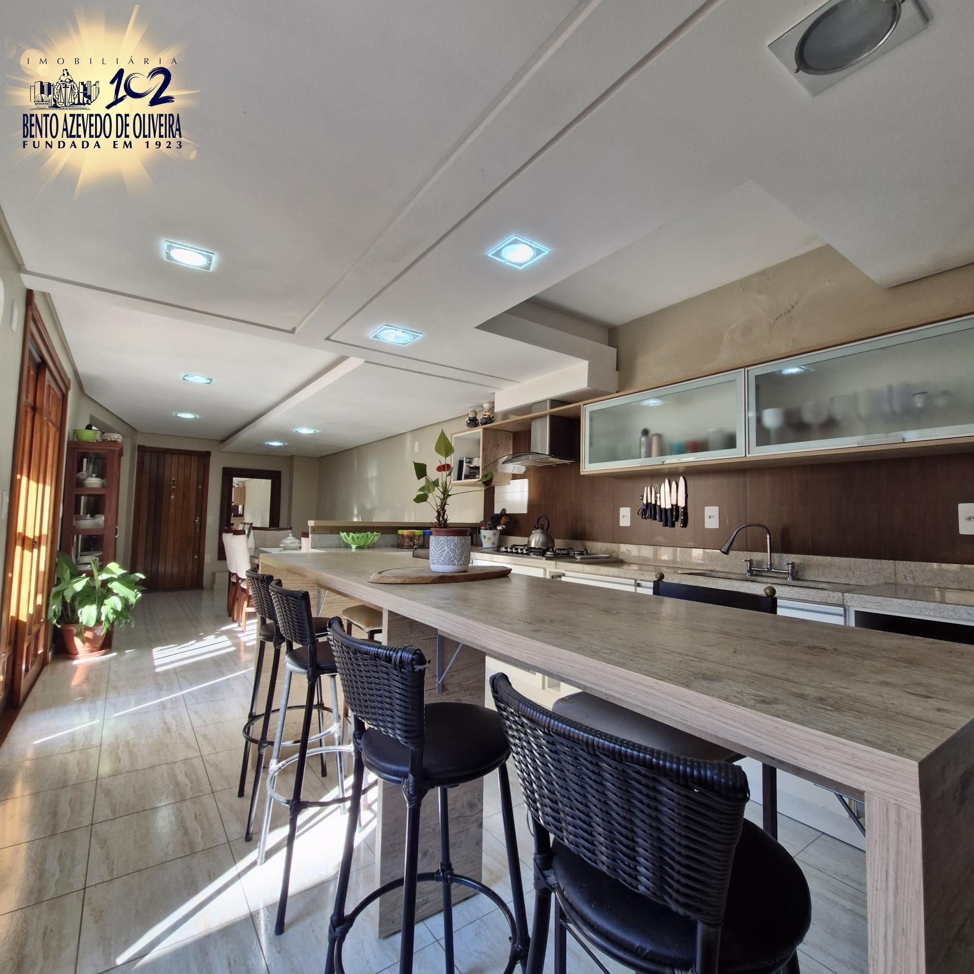 Casa, 4 quartos, 450 m² - Foto 7