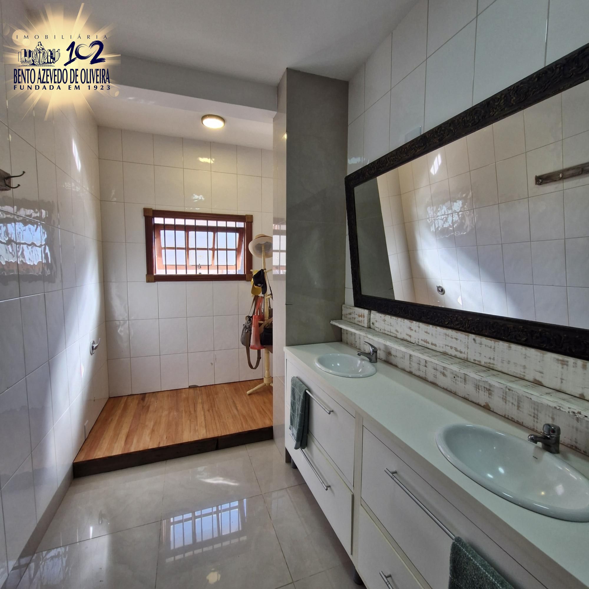 Casa, 4 quartos, 450 m² - Foto 24