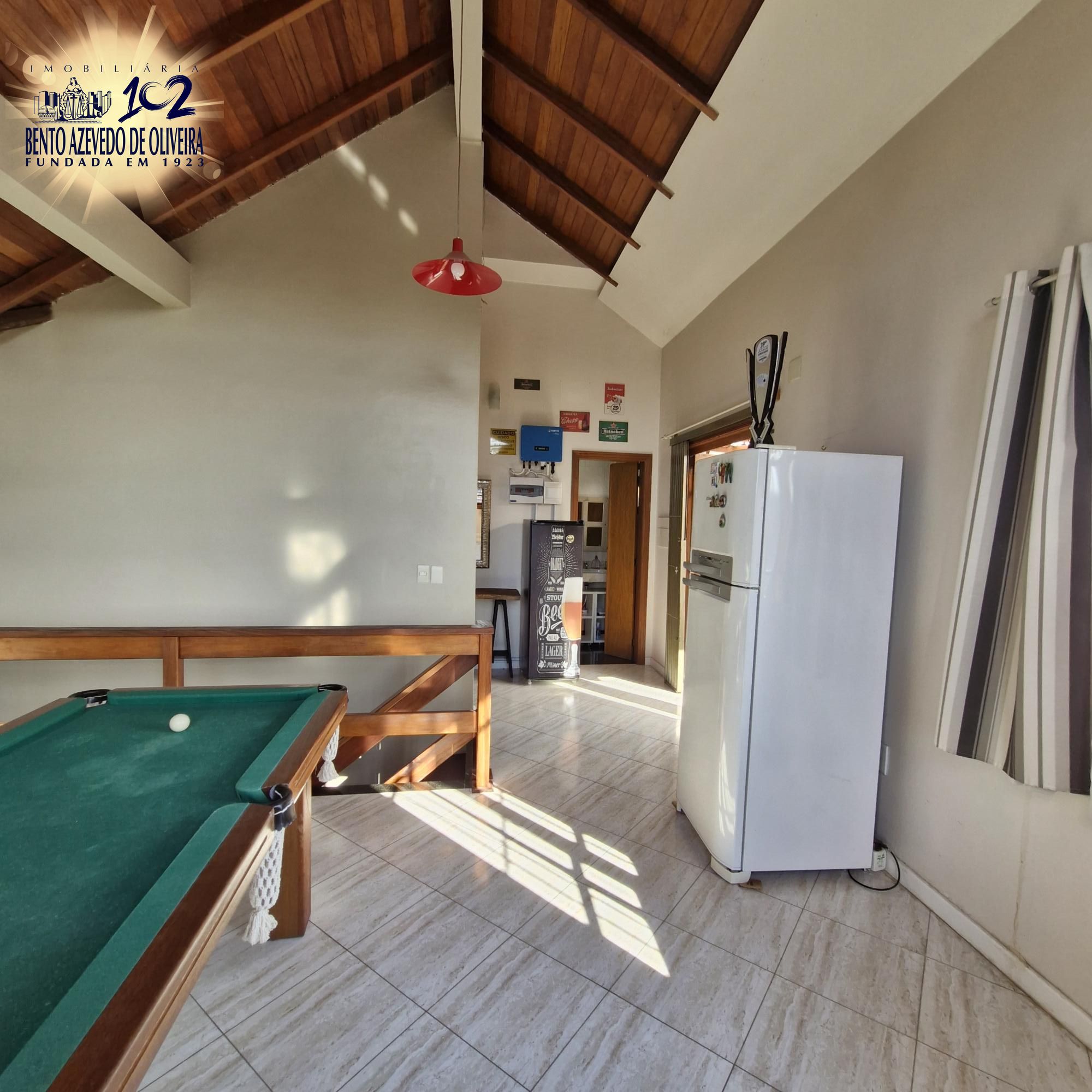 Casa, 4 quartos, 450 m² - Foto 41