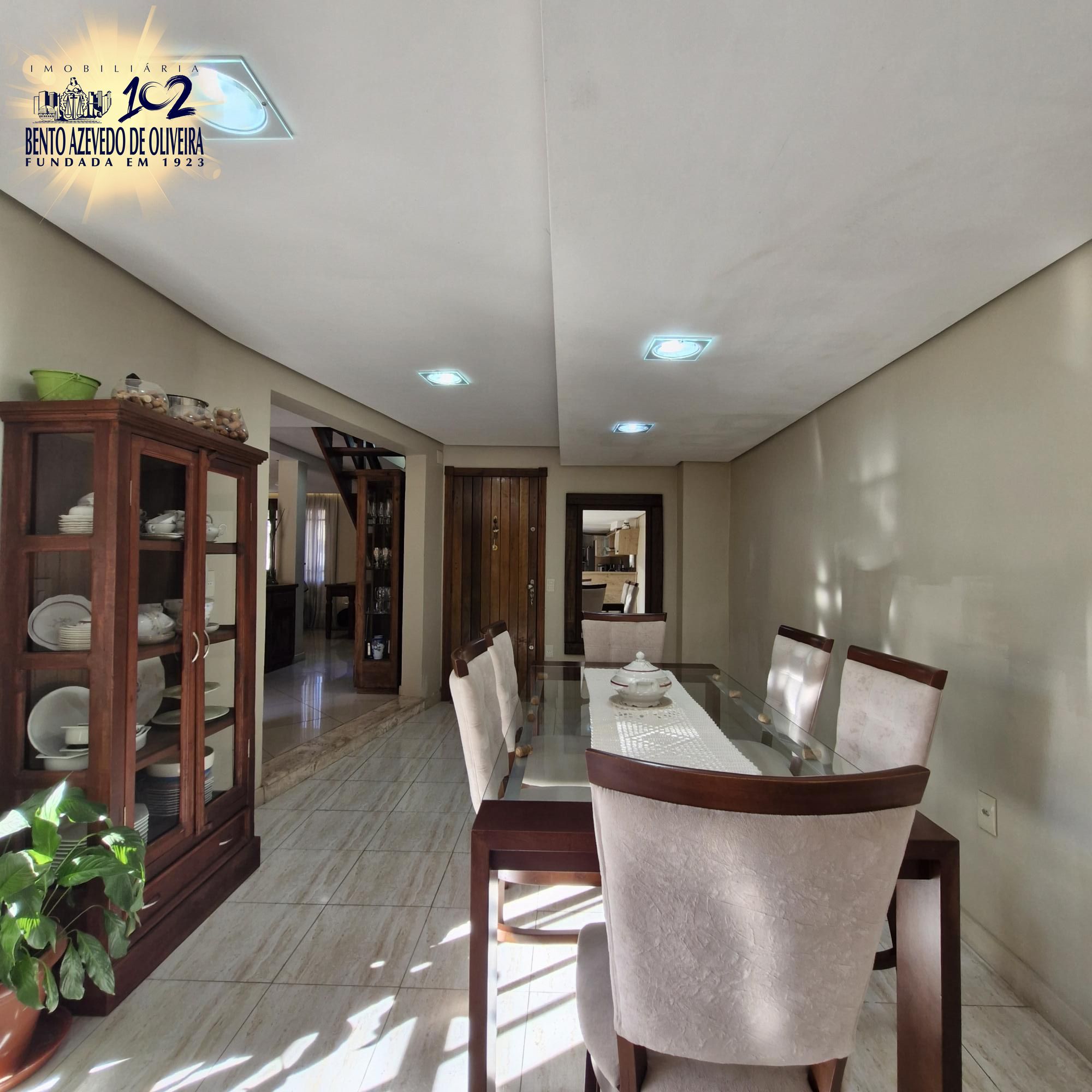 Casa, 4 quartos, 450 m² - Foto 9