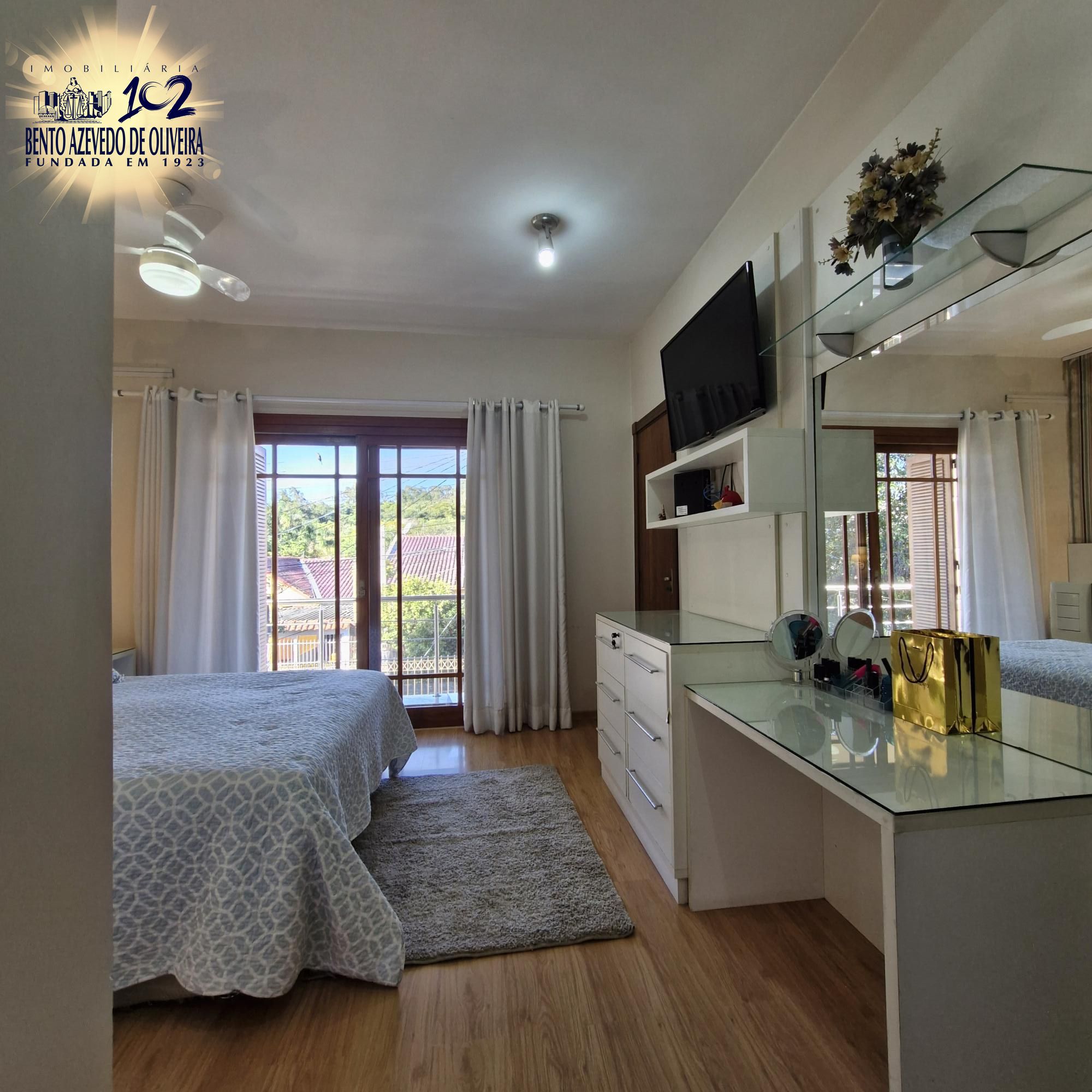 Casa, 4 quartos, 450 m² - Foto 27