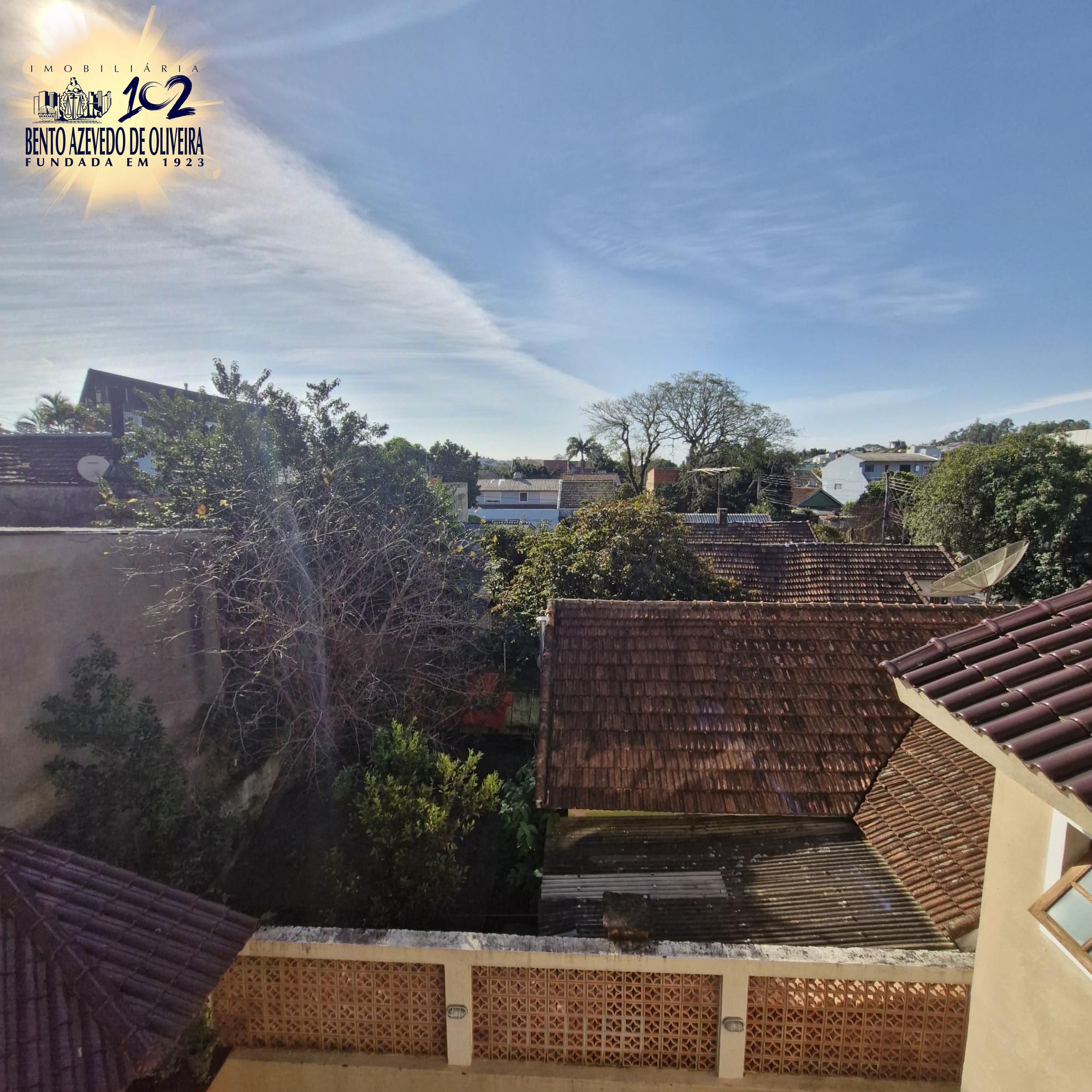Casa, 4 quartos, 450 m² - Foto 48