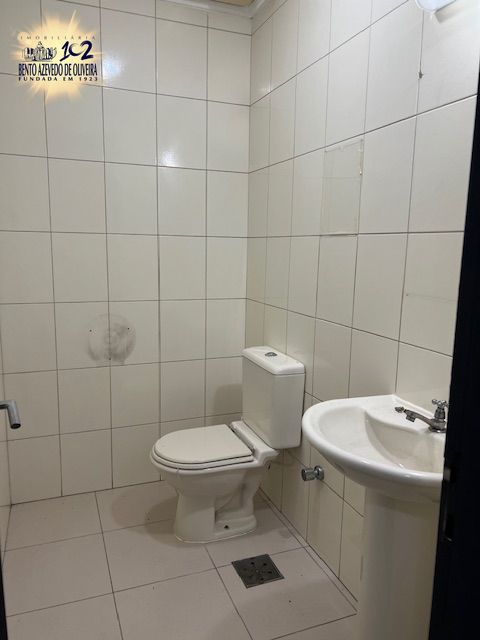 Loja-Salão, 388 m² - Foto 25
