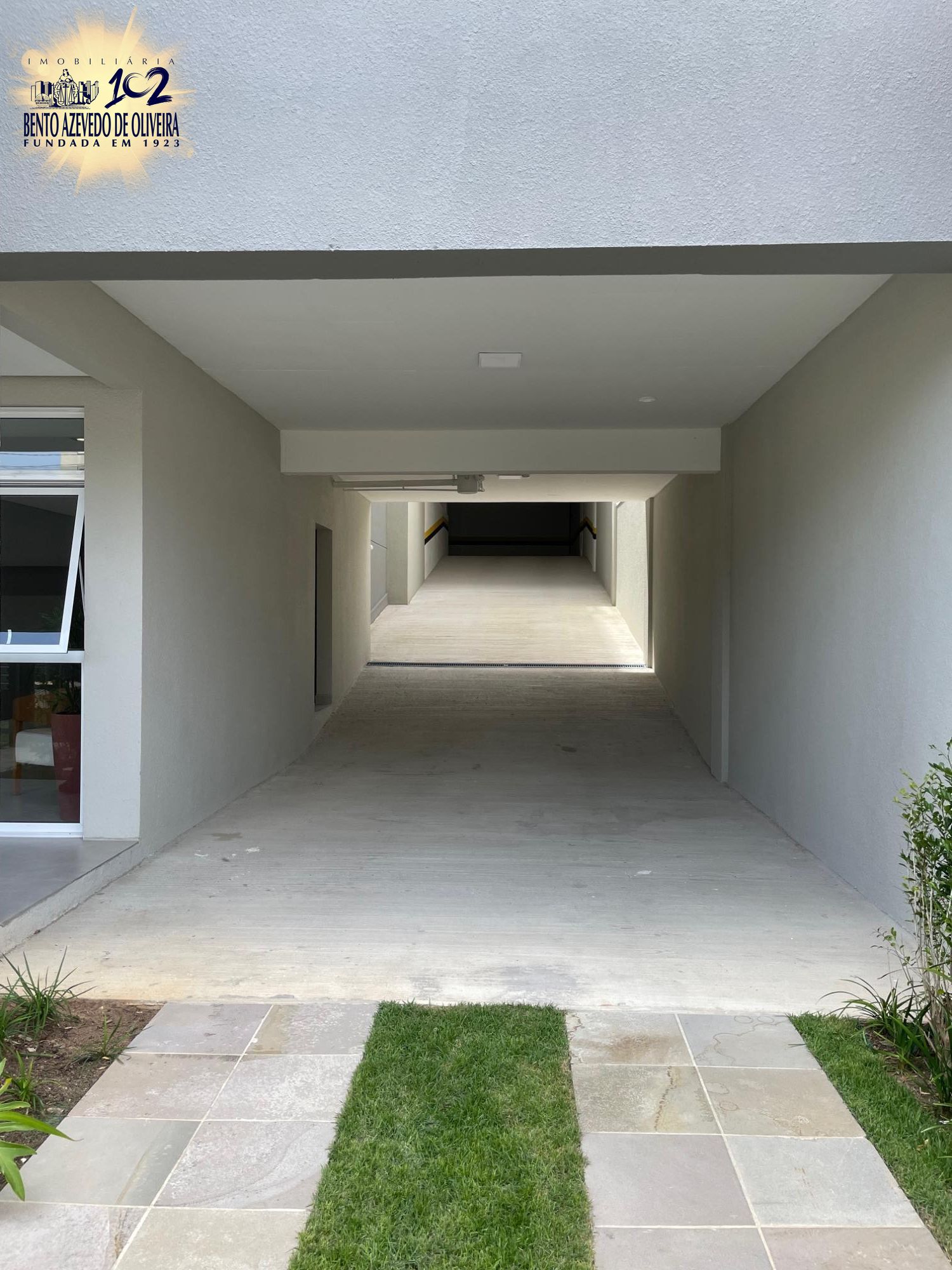 Apartamento, 2 quartos, 69 m² - Foto 18