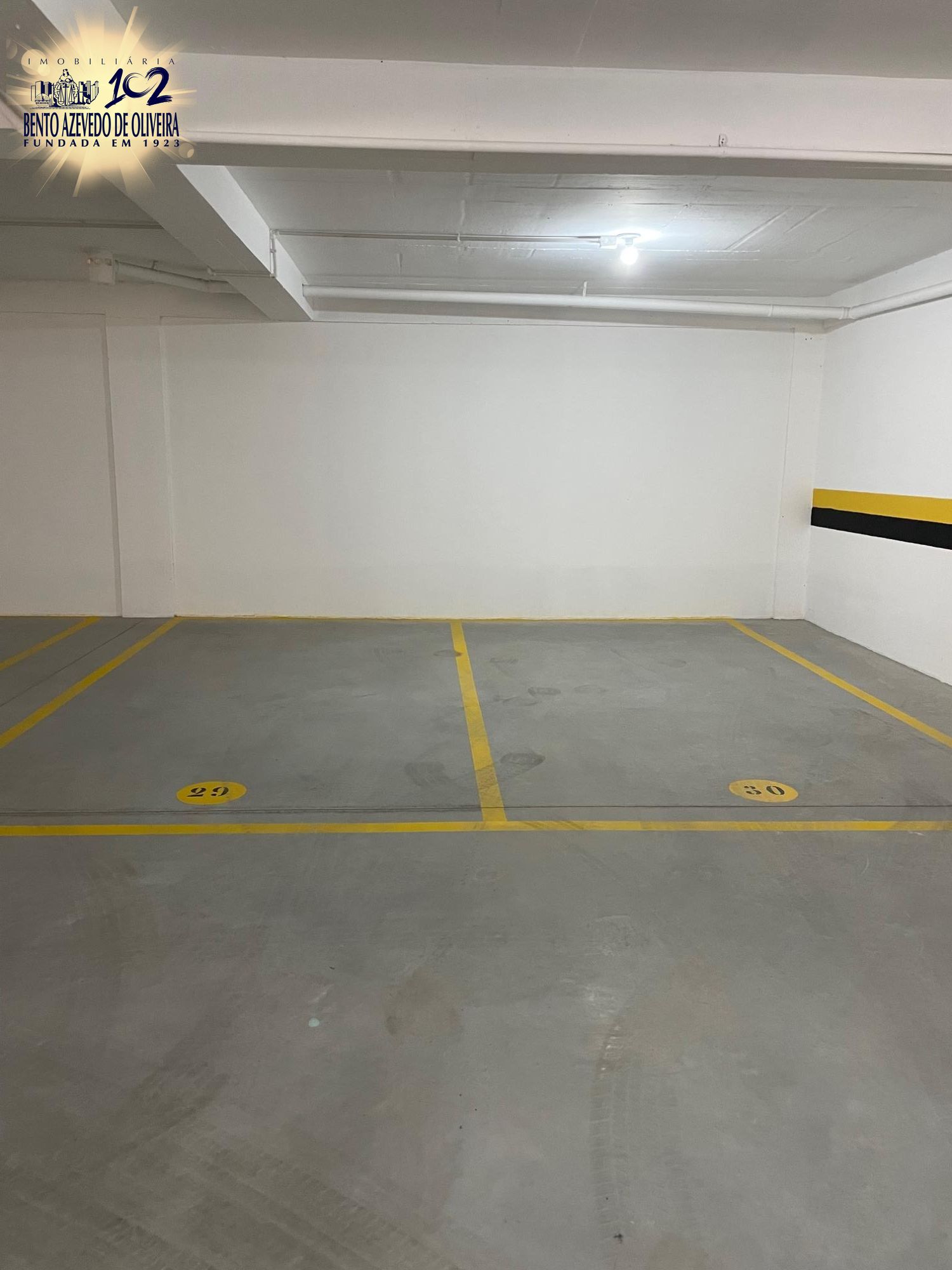 Apartamento, 2 quartos, 69 m² - Foto 19