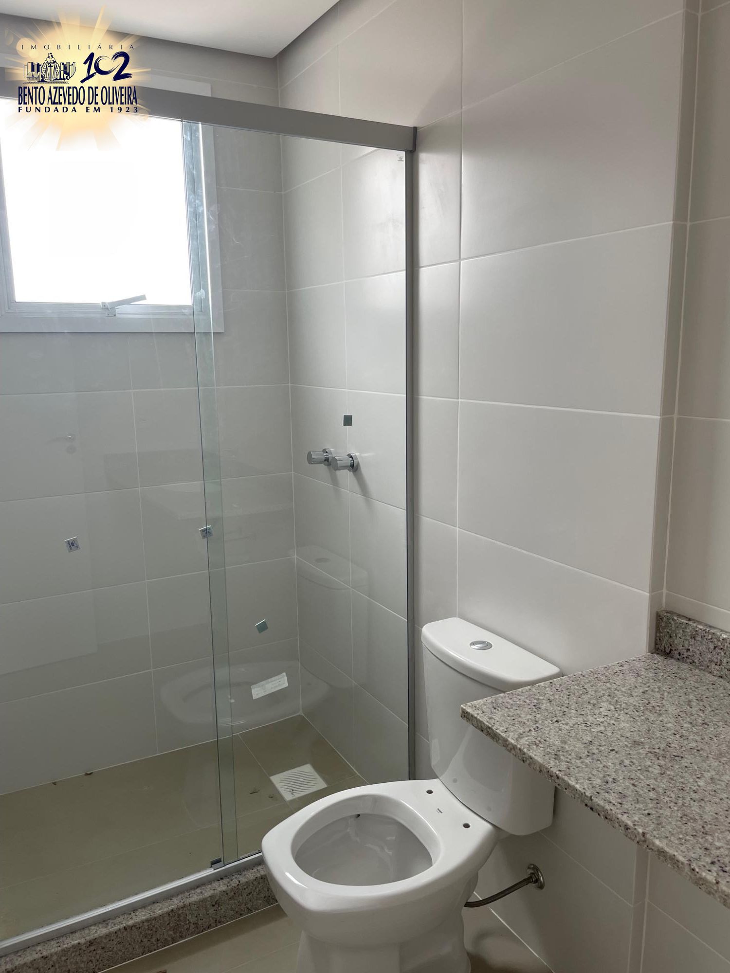 Apartamento, 2 quartos, 69 m² - Foto 14