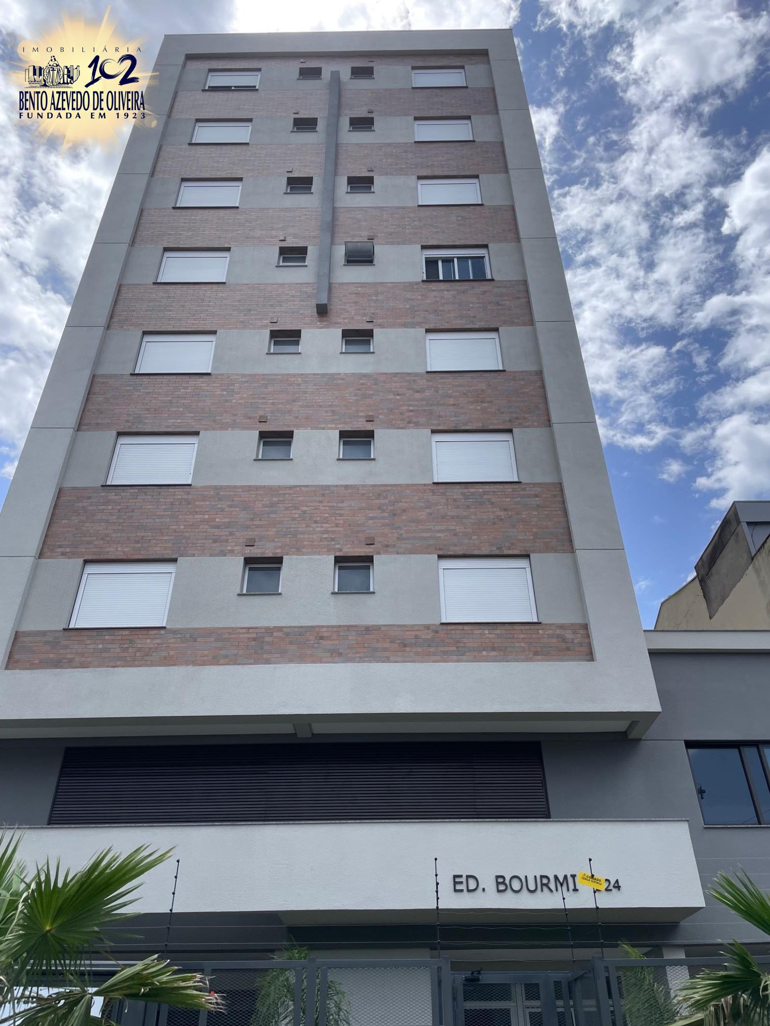 Apartamento, 2 quartos, 69 m² - Foto 4