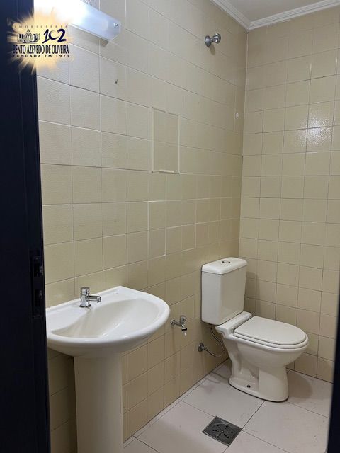 Loja-Salão, 388 m² - Foto 13