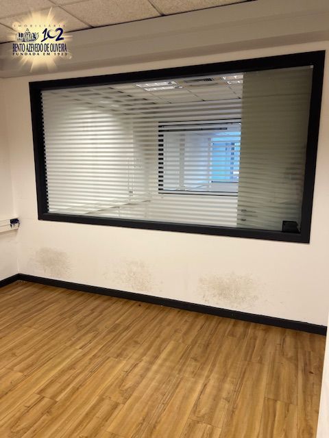 Loja-Salão, 388 m² - Foto 9