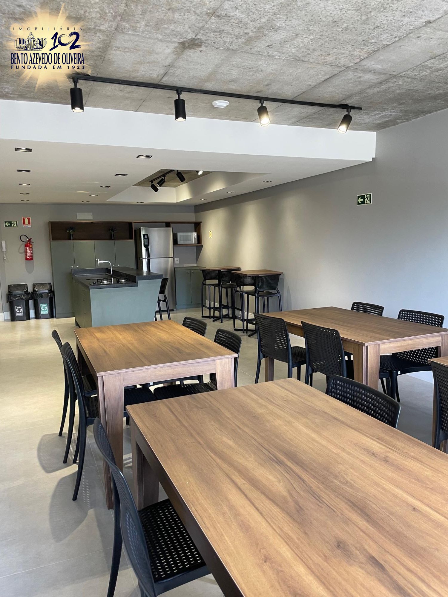 Apartamento, 2 quartos, 69 m² - Foto 34