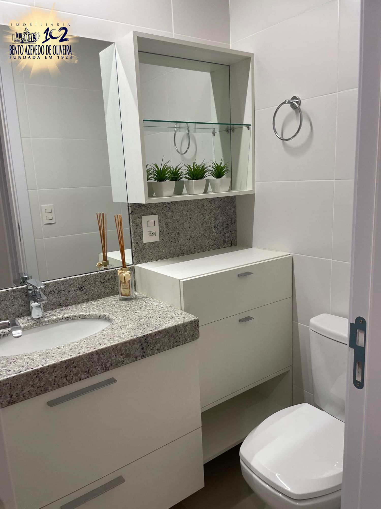 Apartamento, 2 quartos, 69 m² - Foto 32