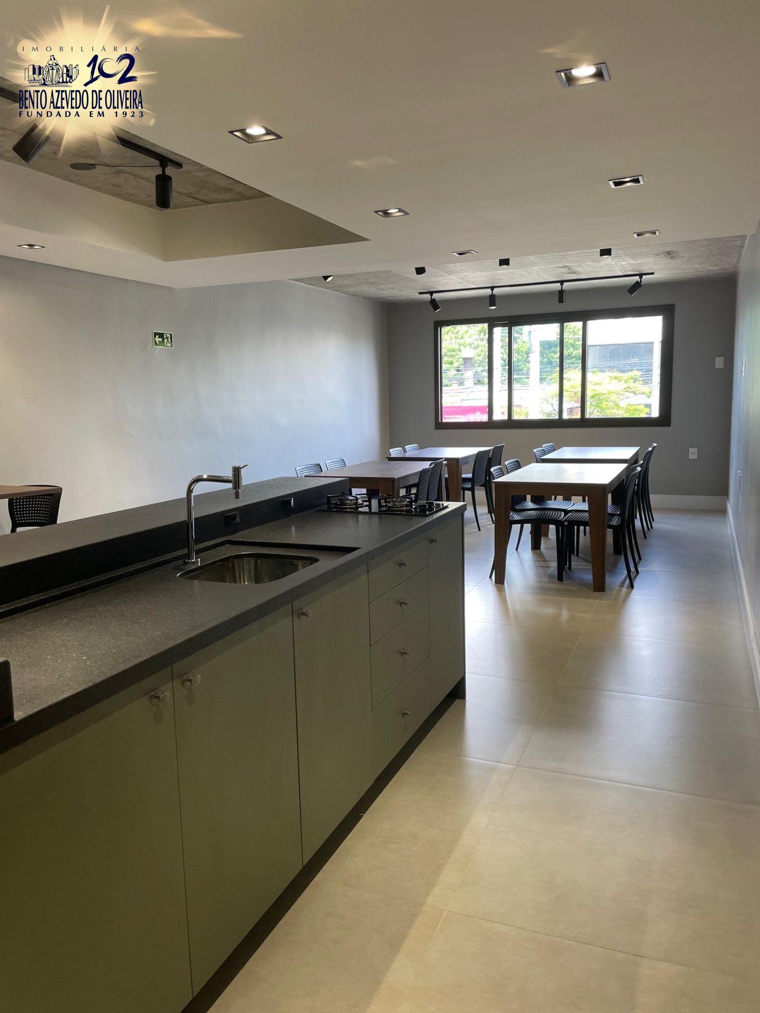 Apartamento, 2 quartos, 69 m² - Foto 36