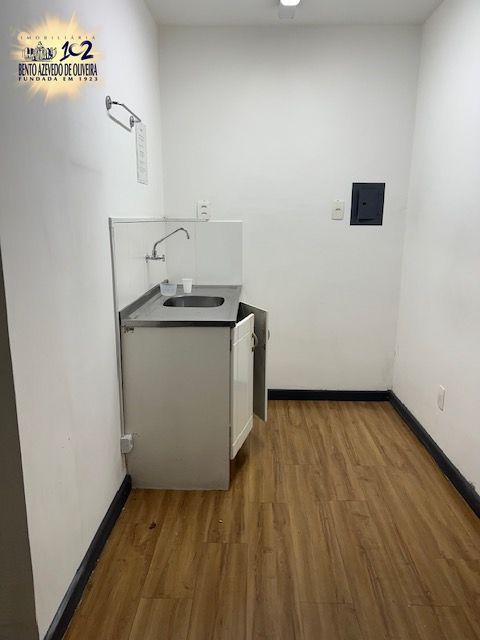 Loja-Salão, 388 m² - Foto 12
