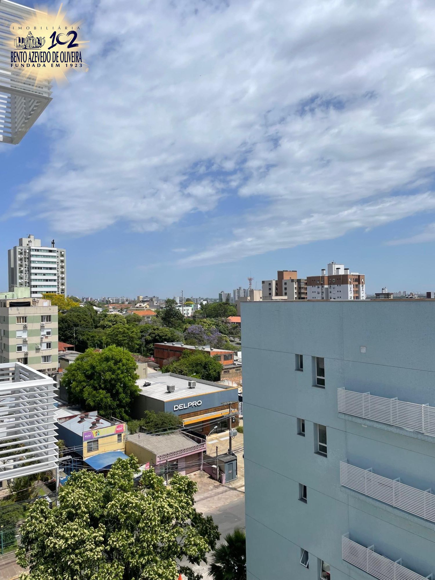 Apartamento, 2 quartos, 69 m² - Foto 15