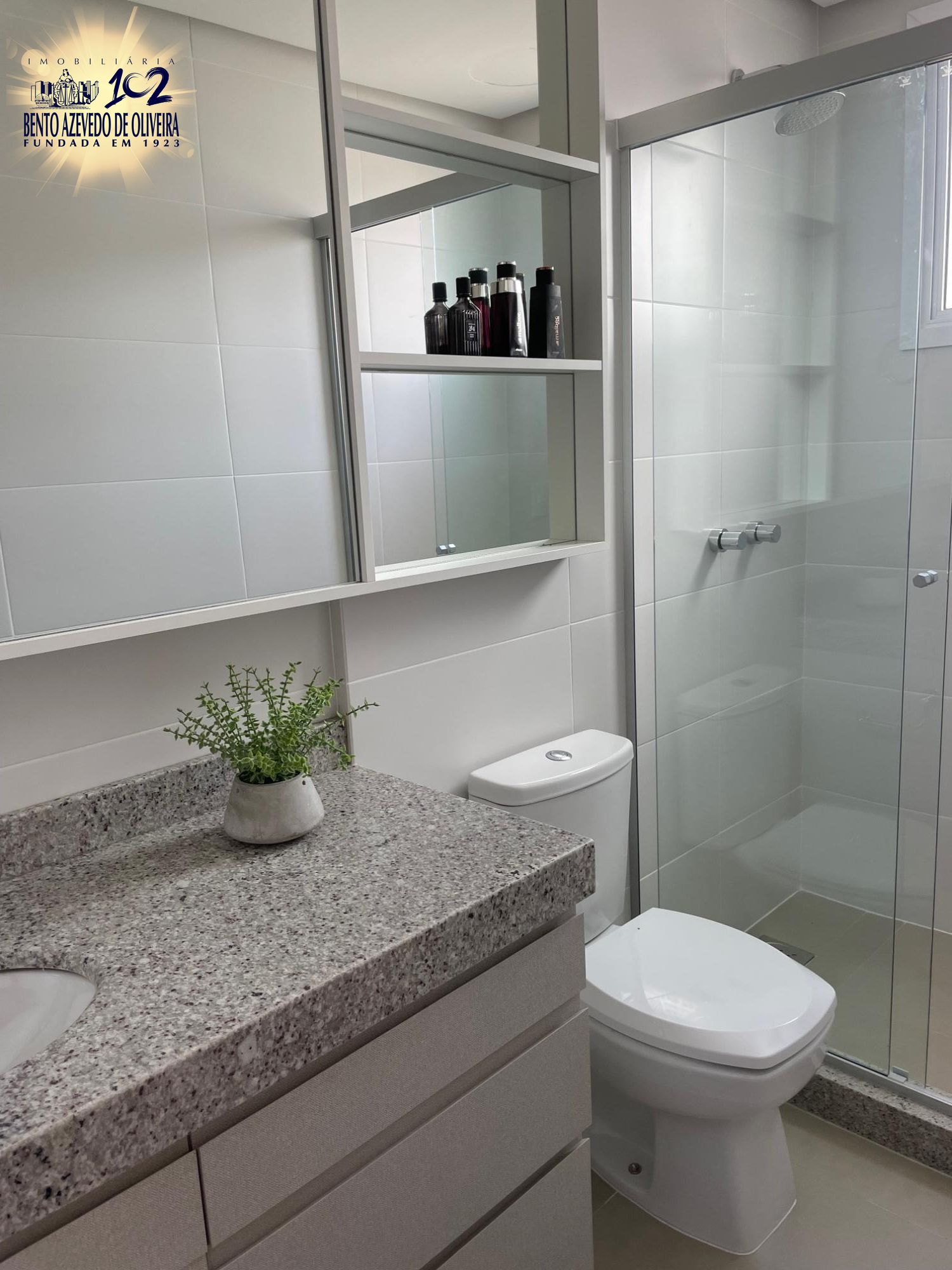 Apartamento, 2 quartos, 69 m² - Foto 33