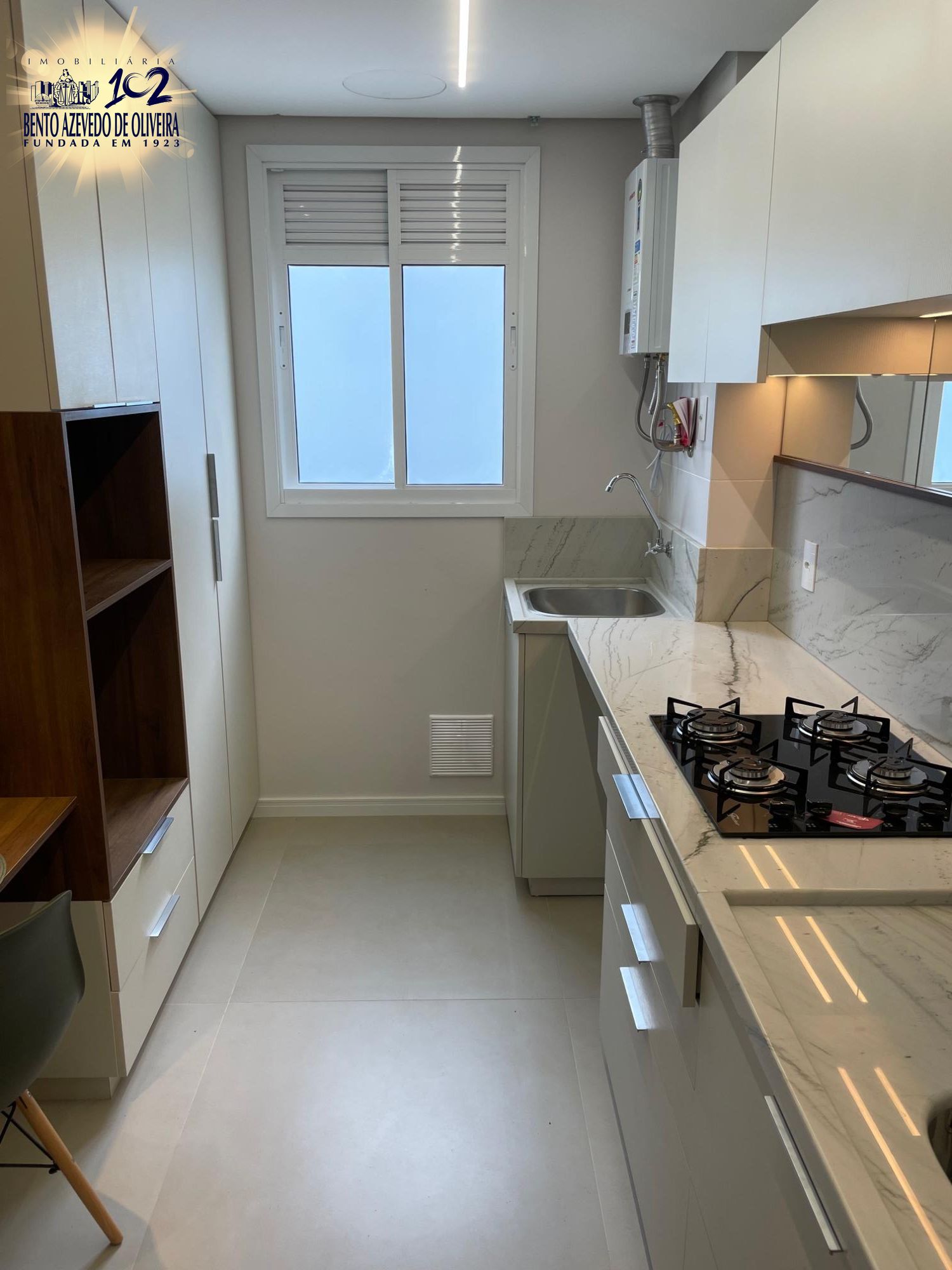 Apartamento, 2 quartos, 69 m² - Foto 24