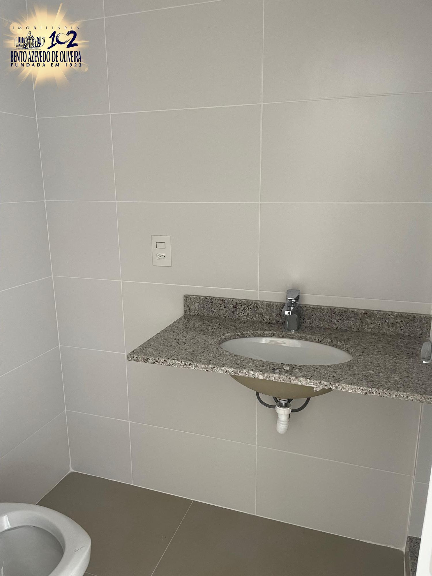 Apartamento, 2 quartos, 69 m² - Foto 10