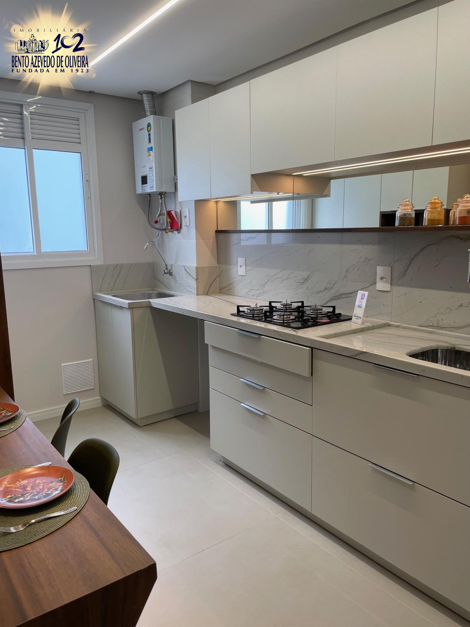 Apartamento, 2 quartos, 69 m² - Foto 25