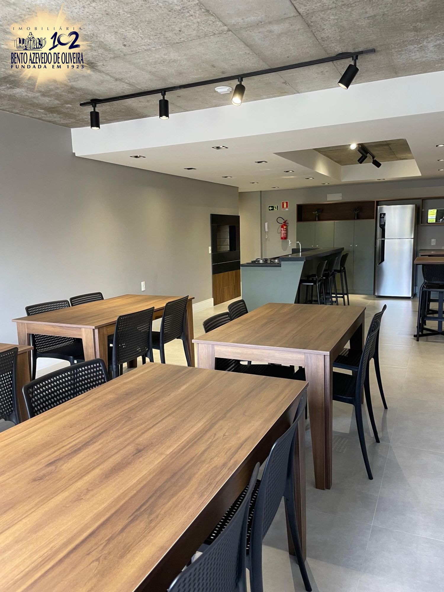 Apartamento, 2 quartos, 69 m² - Foto 35