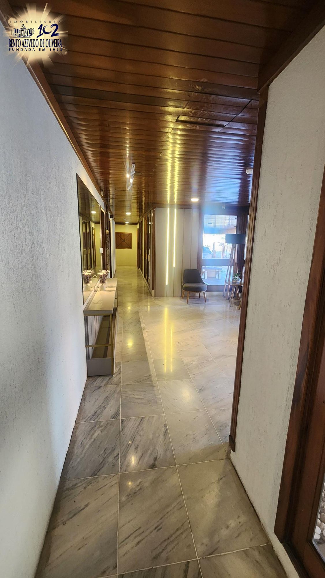 Apartamento, 2 quartos, 101 m² - Foto 15